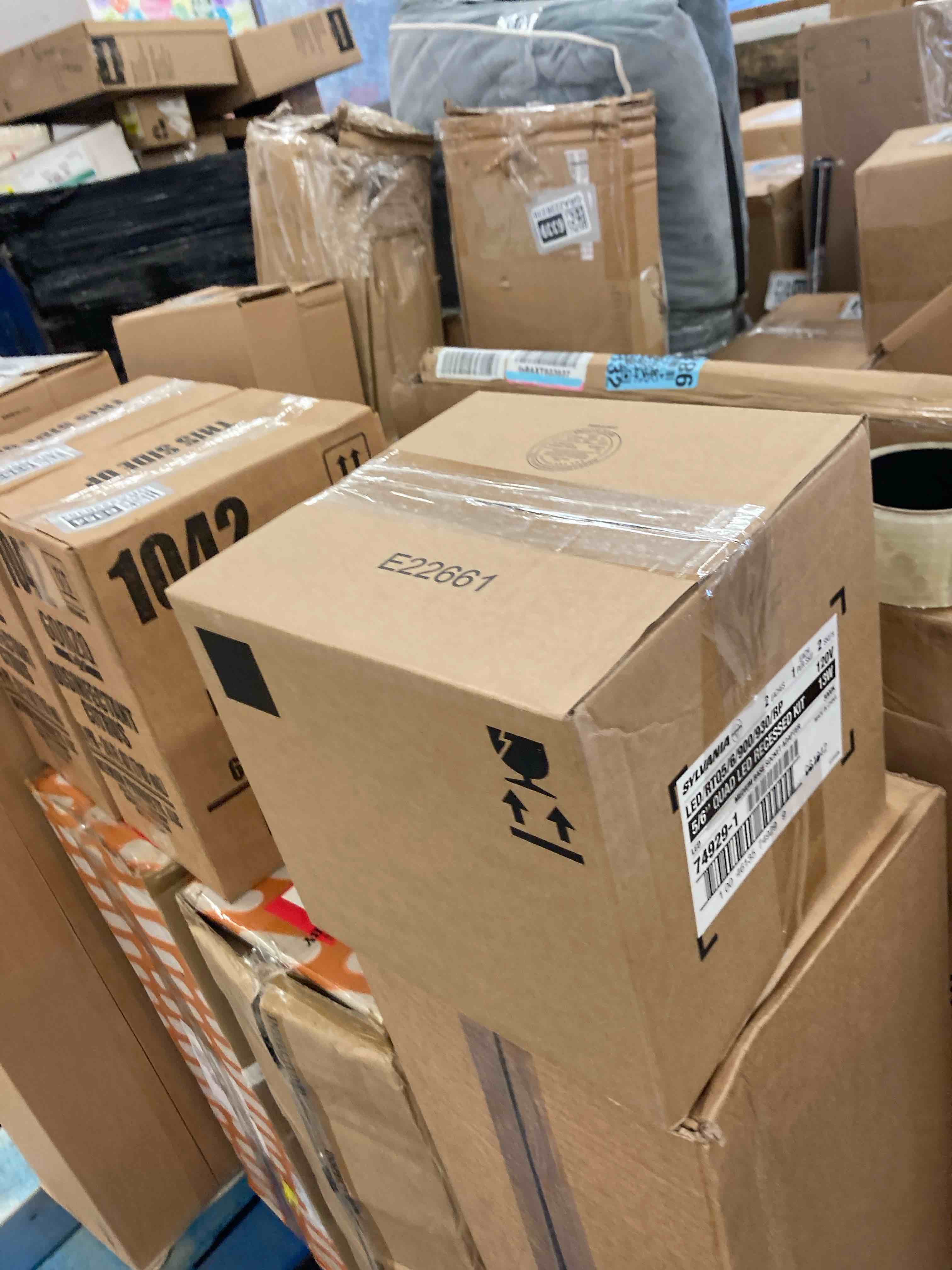 https://s3.amazonaws.com/lotting-images-prod/phillipi/GRA2226355_1751904451758.jpeg