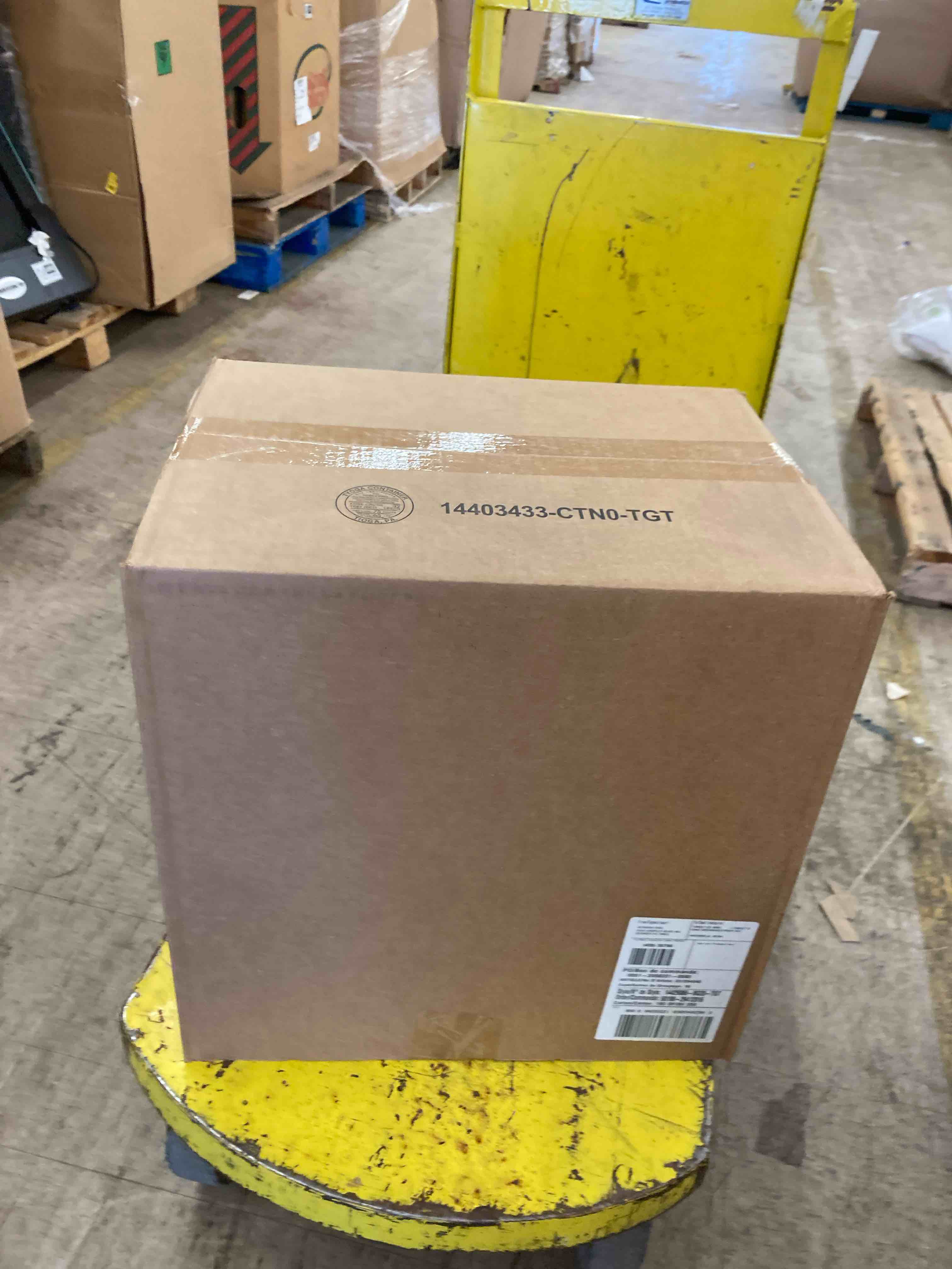 https://s3.amazonaws.com/lotting-images-prod/phillipi/GRA2226361_1751905064239.jpeg