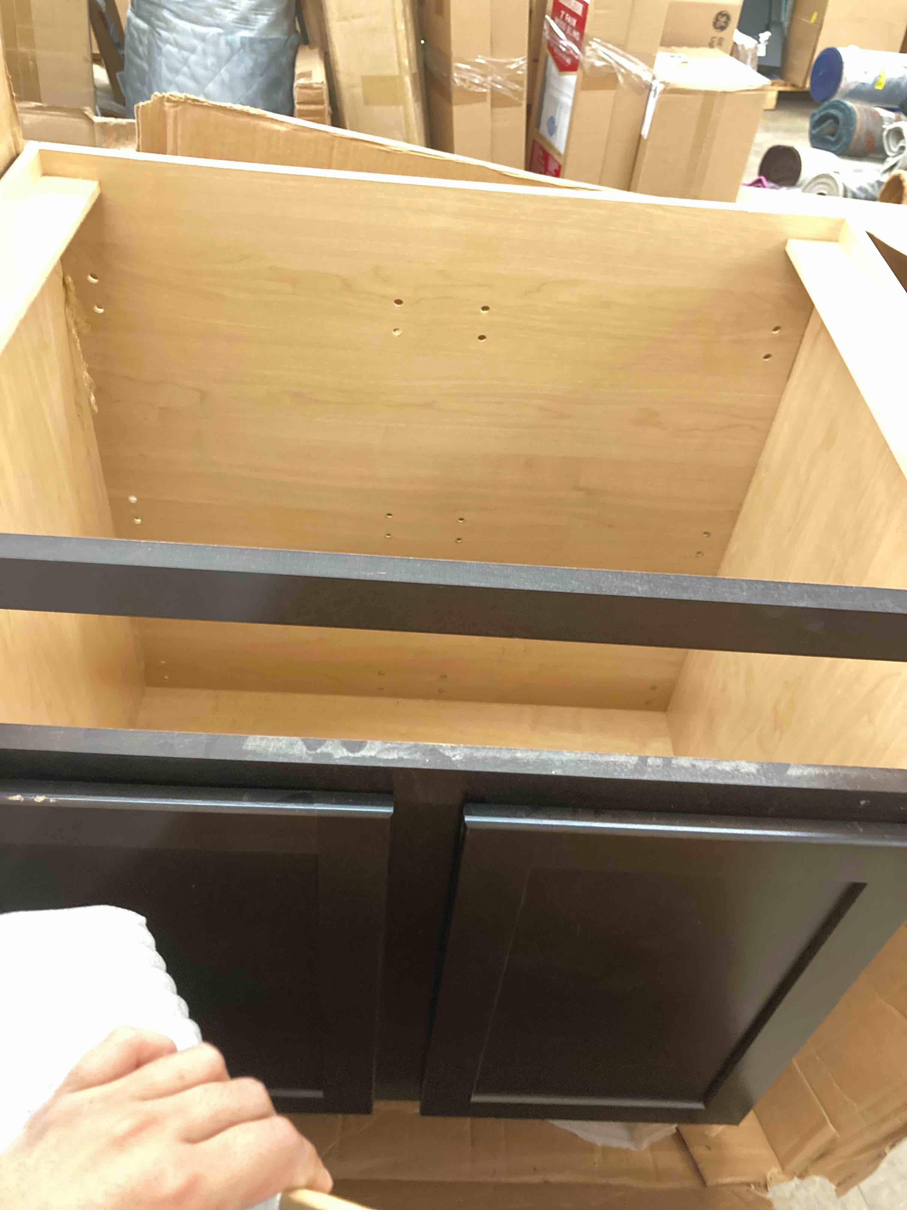 https://s3.amazonaws.com/lotting-images-prod/phillipi/GRA2226363_1751978434822.jpeg