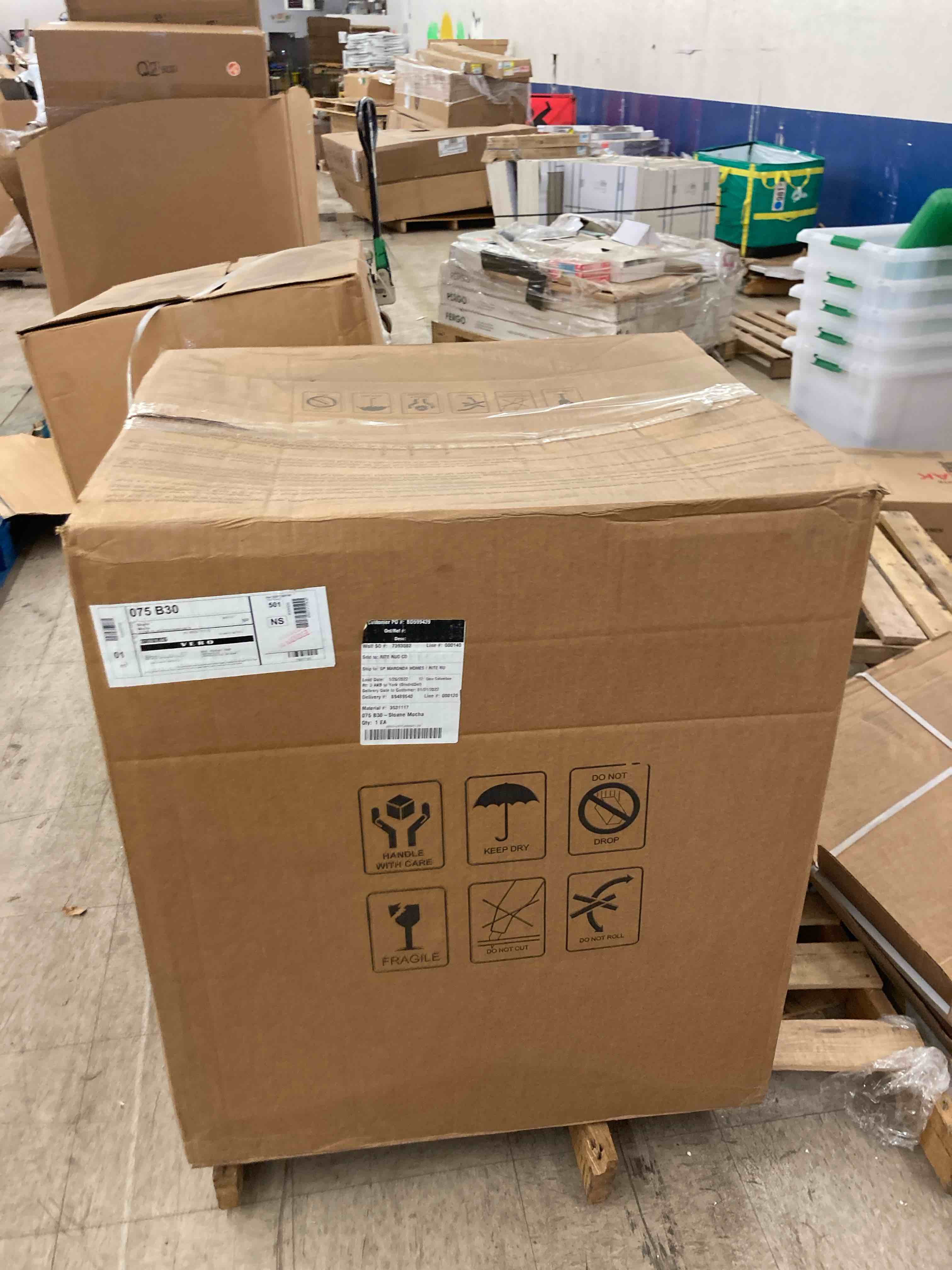 https://s3.amazonaws.com/lotting-images-prod/phillipi/GRA2226364_1751978811661.jpeg