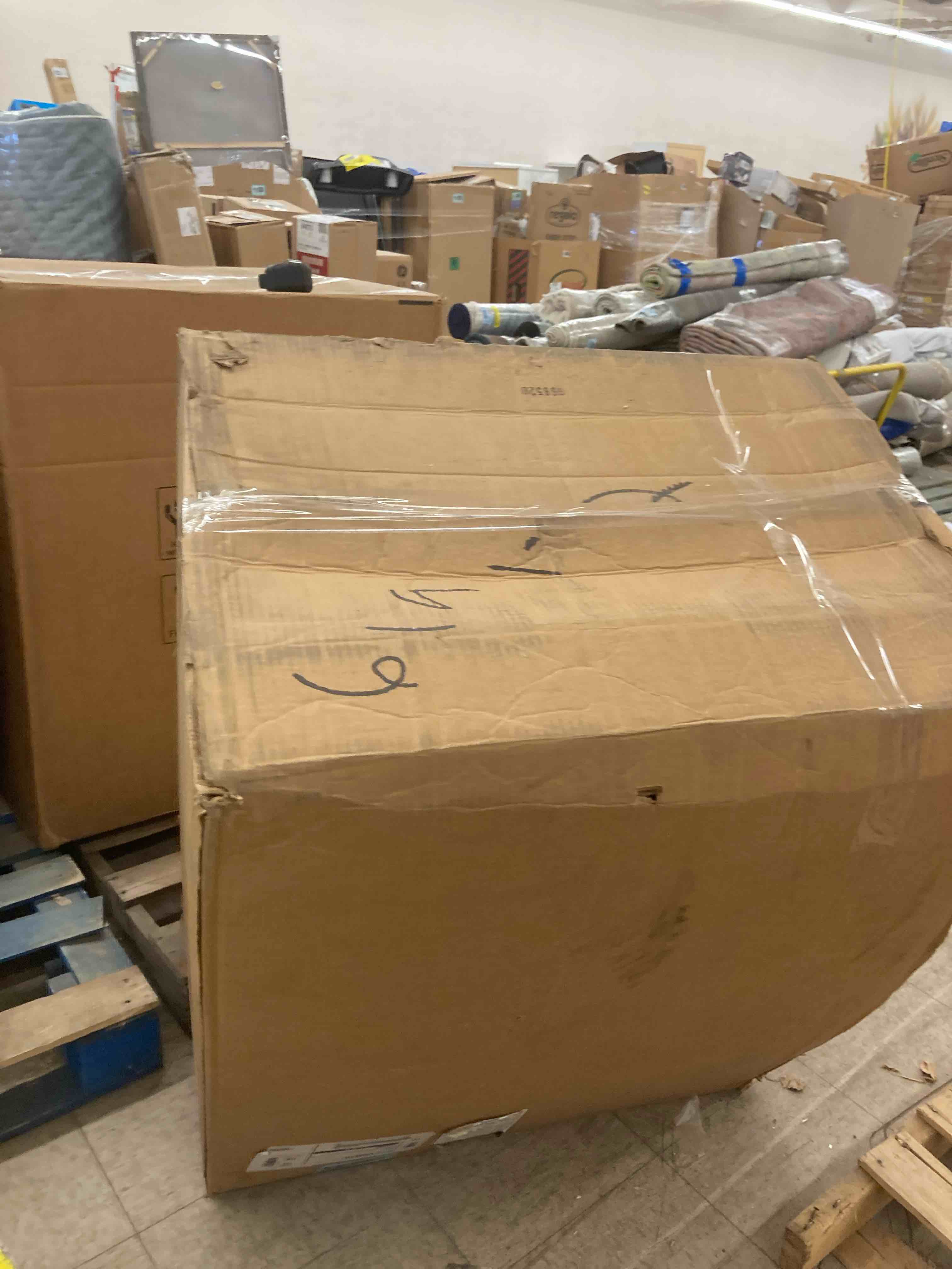 https://s3.amazonaws.com/lotting-images-prod/phillipi/GRA2226365_1751979281937.jpeg