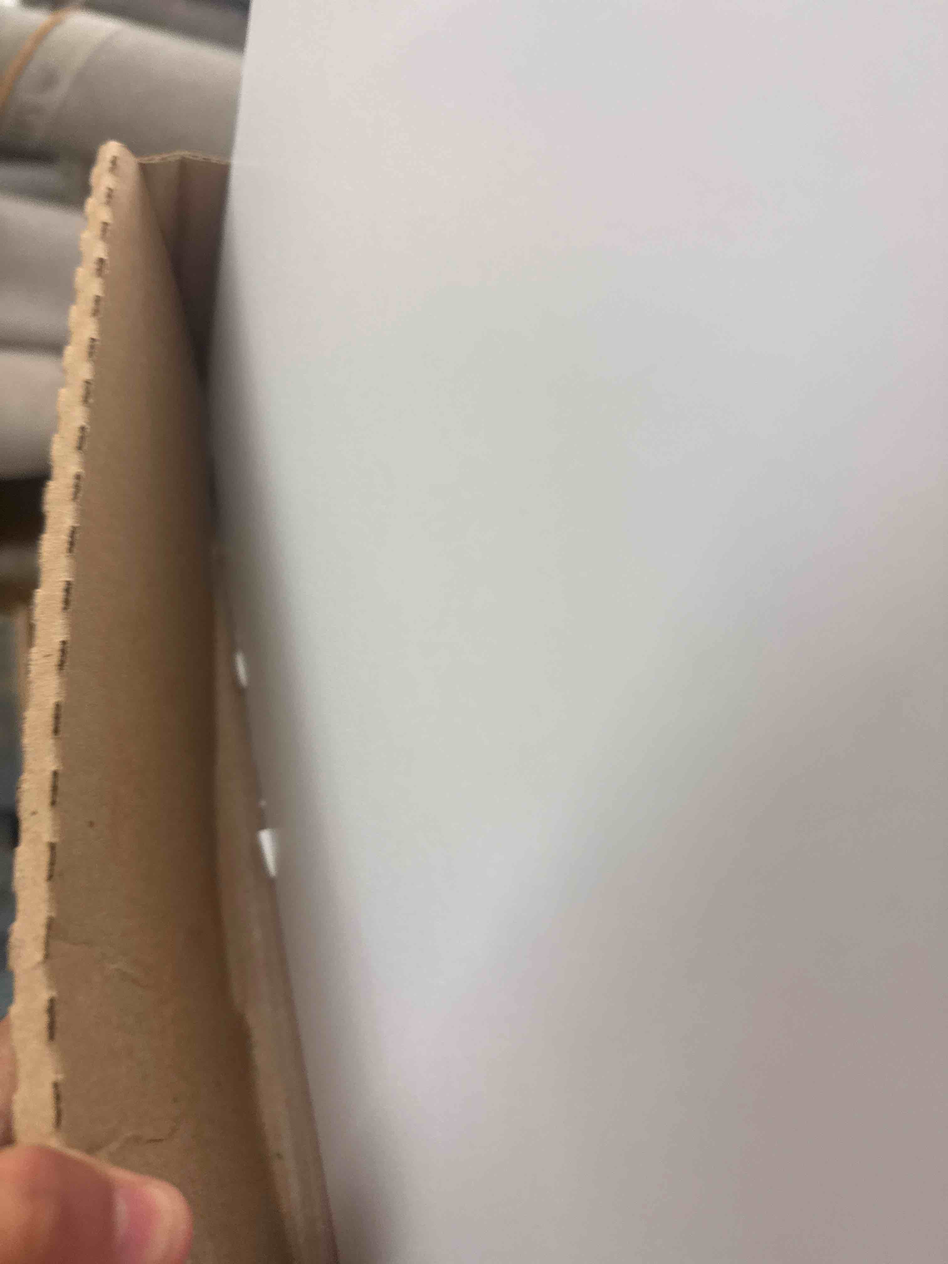 https://s3.amazonaws.com/lotting-images-prod/phillipi/GRA2226370_1752059053622.jpeg