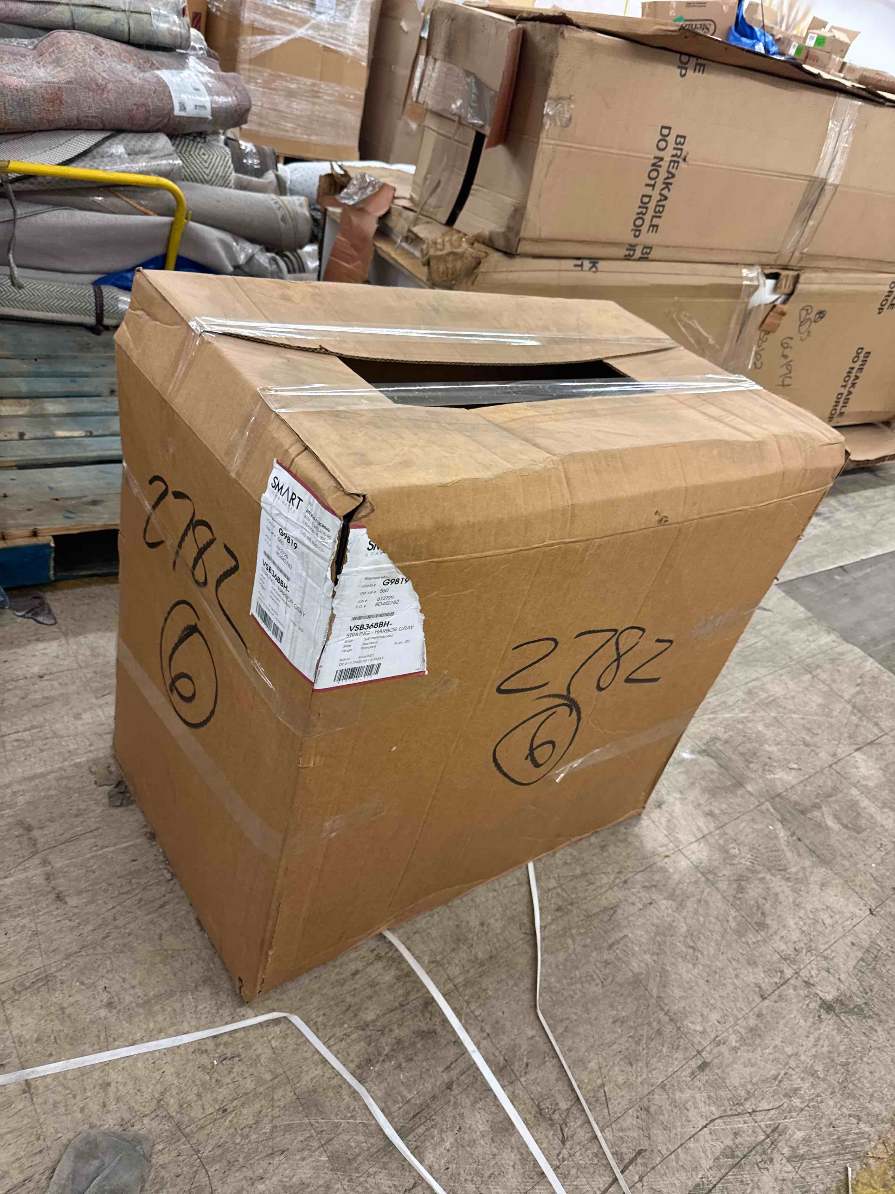 https://s3.amazonaws.com/lotting-images-prod/phillipi/GRA2226376_1752061883915.jpeg