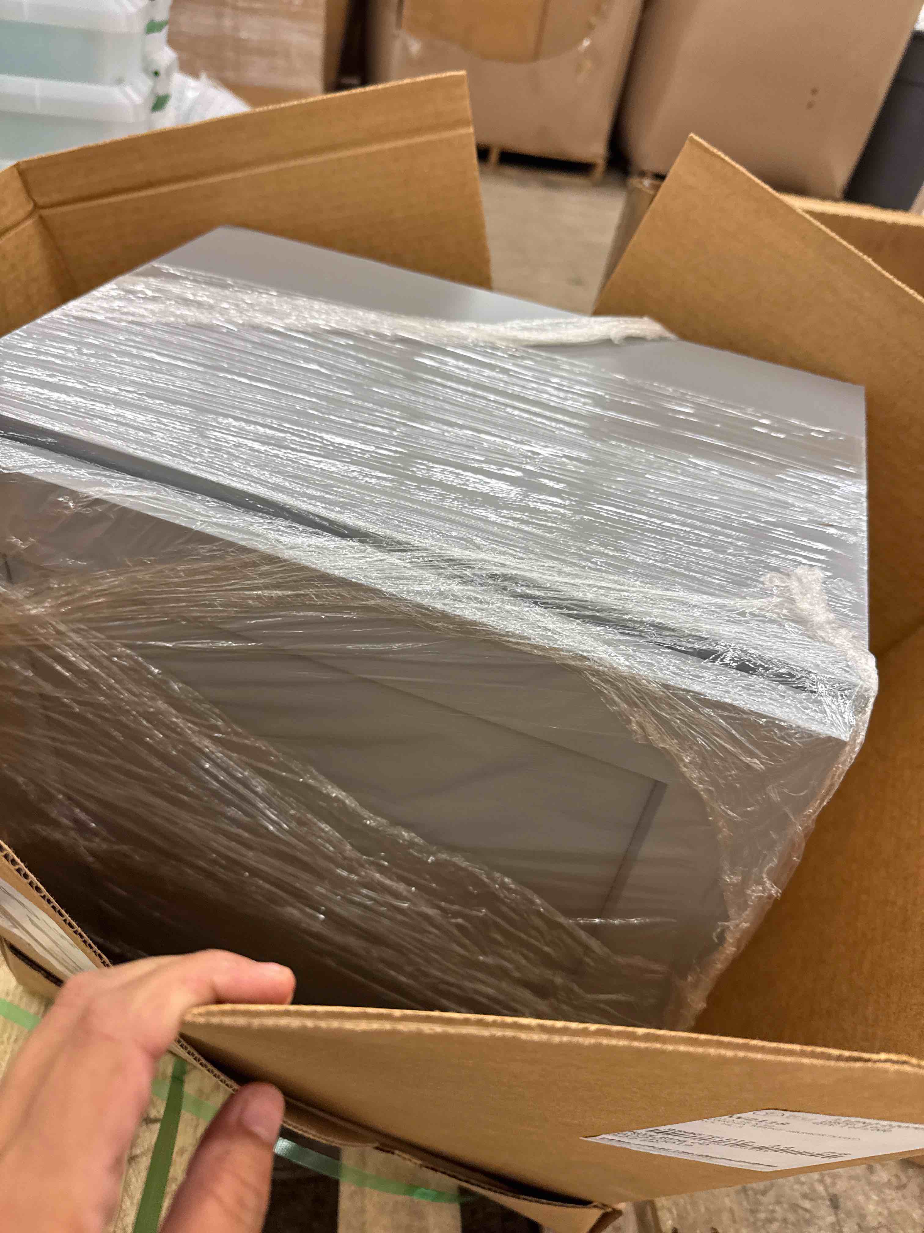 https://s3.amazonaws.com/lotting-images-prod/phillipi/GRA2226380_1752064052427.jpeg