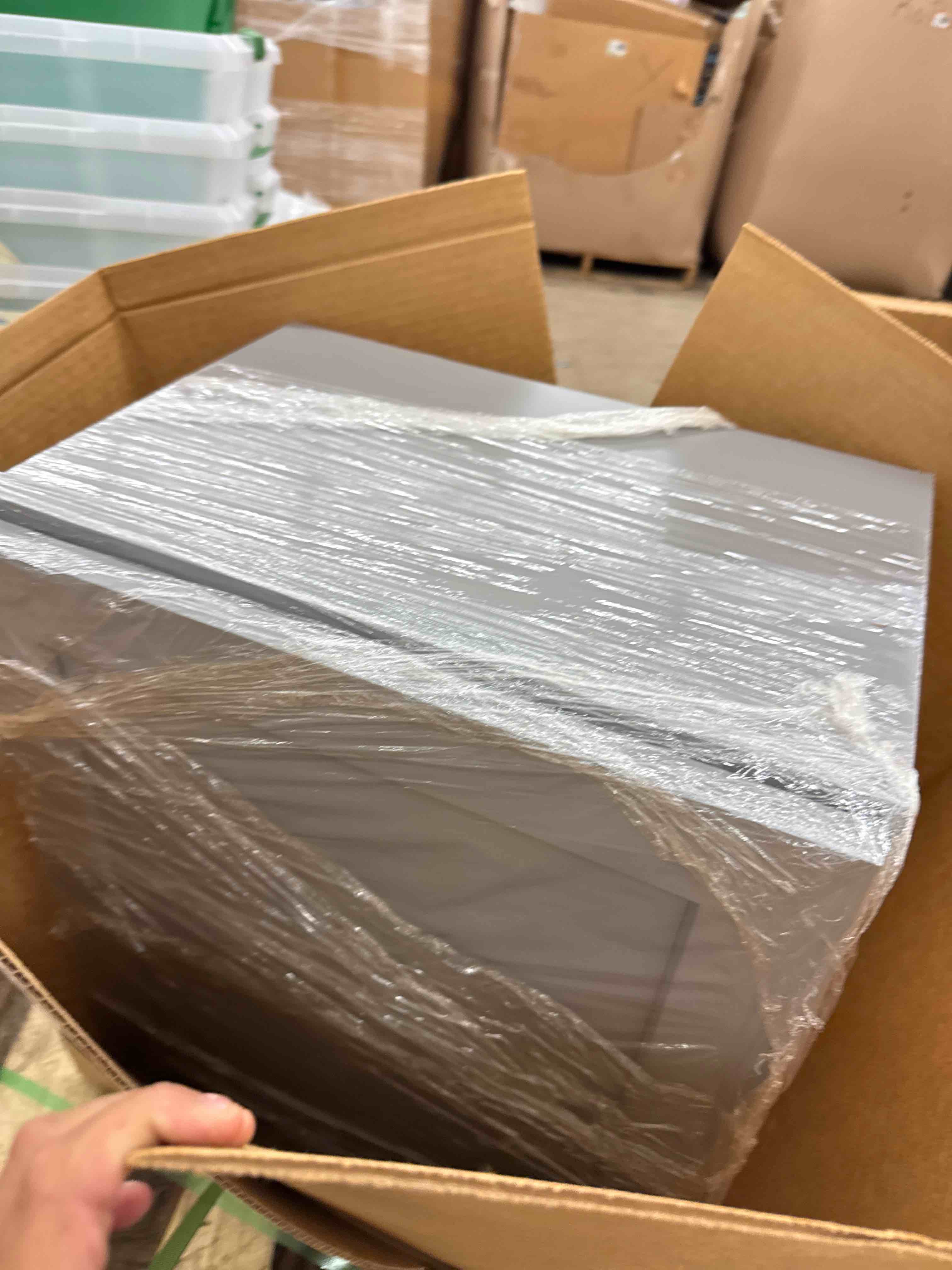 https://s3.amazonaws.com/lotting-images-prod/phillipi/GRA2226380_1752064053760.jpeg