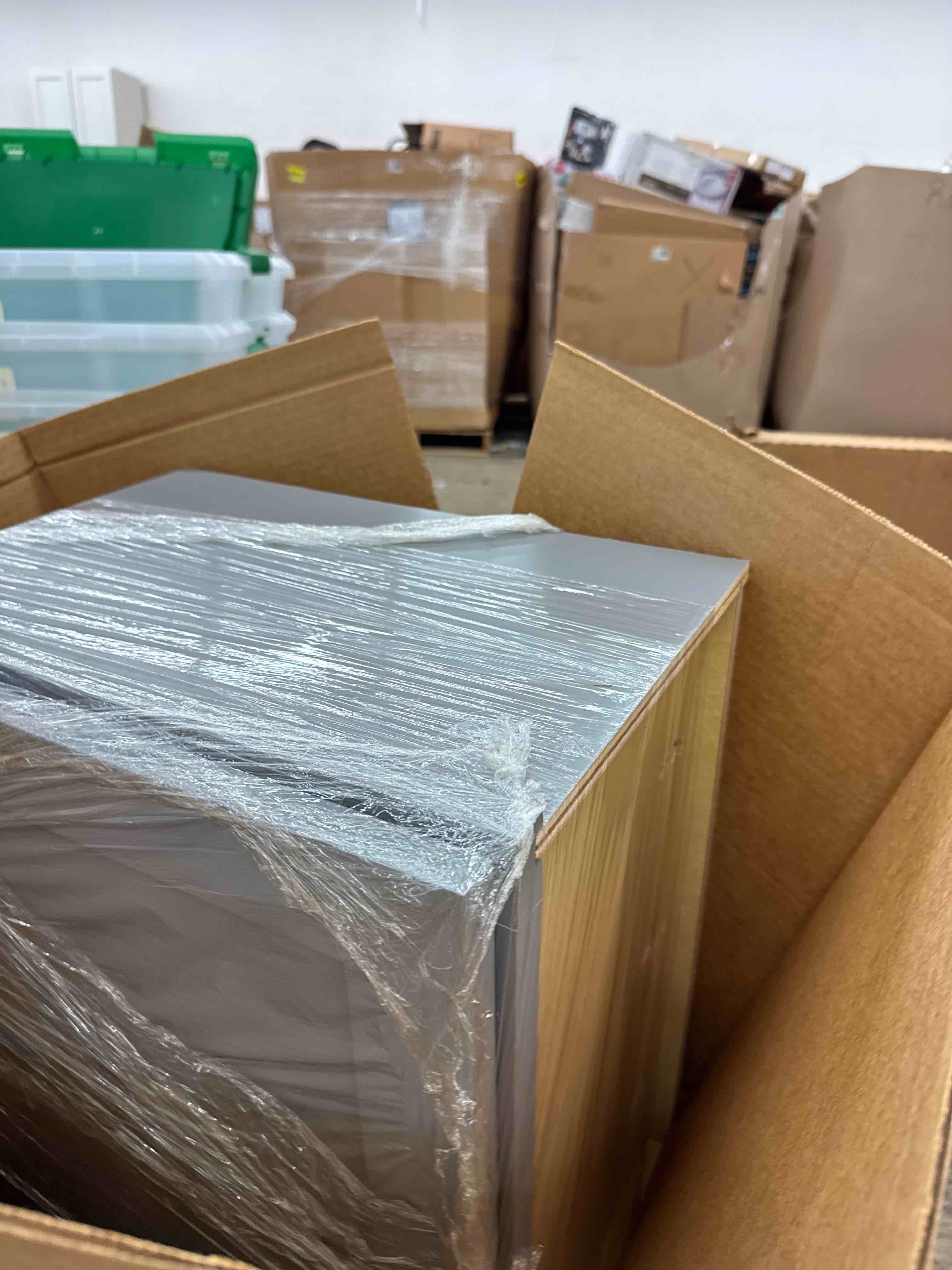 https://s3.amazonaws.com/lotting-images-prod/phillipi/GRA2226380_1752064054918.jpeg