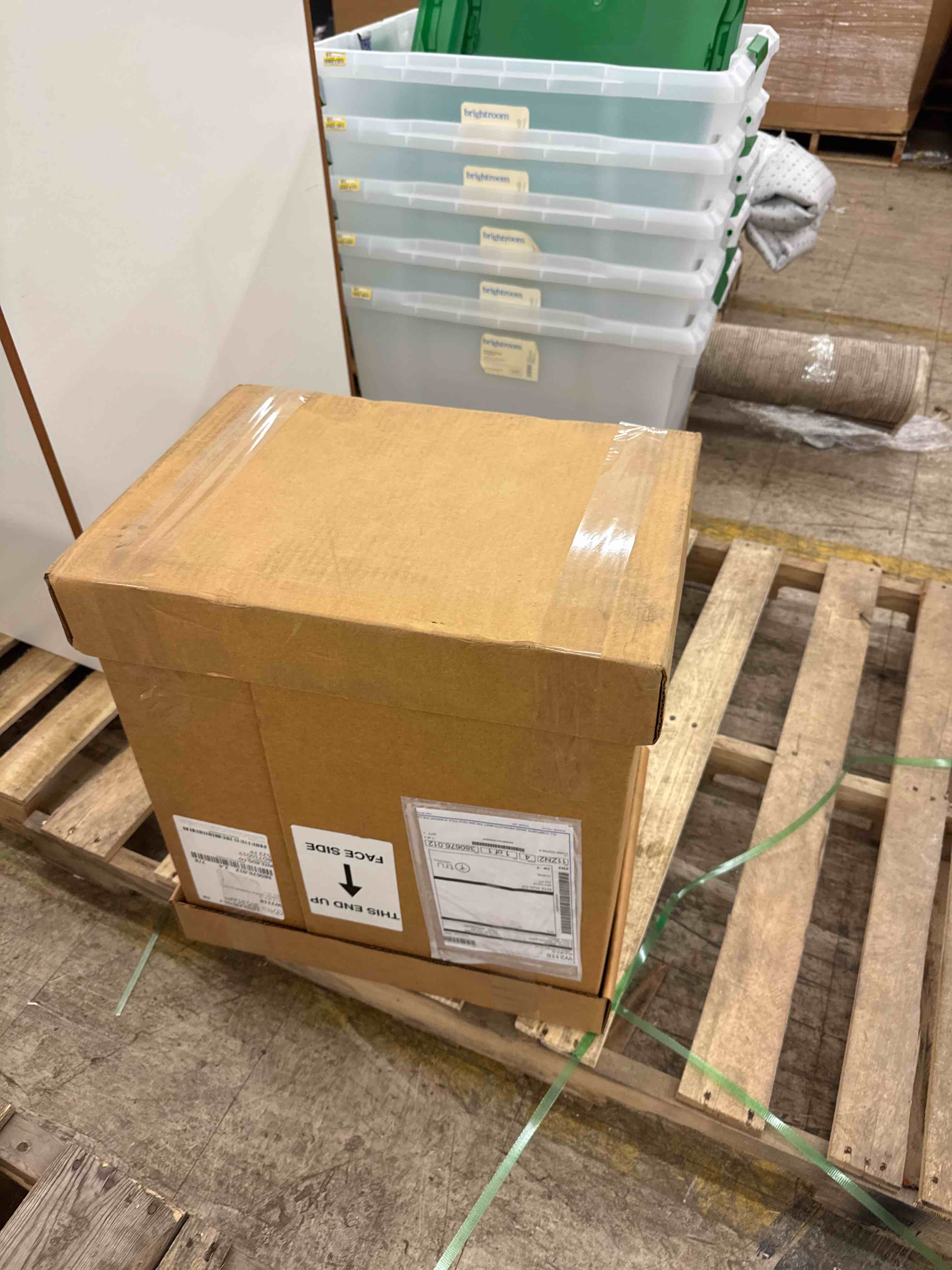 https://s3.amazonaws.com/lotting-images-prod/phillipi/GRA2226380_1752064129681.jpeg