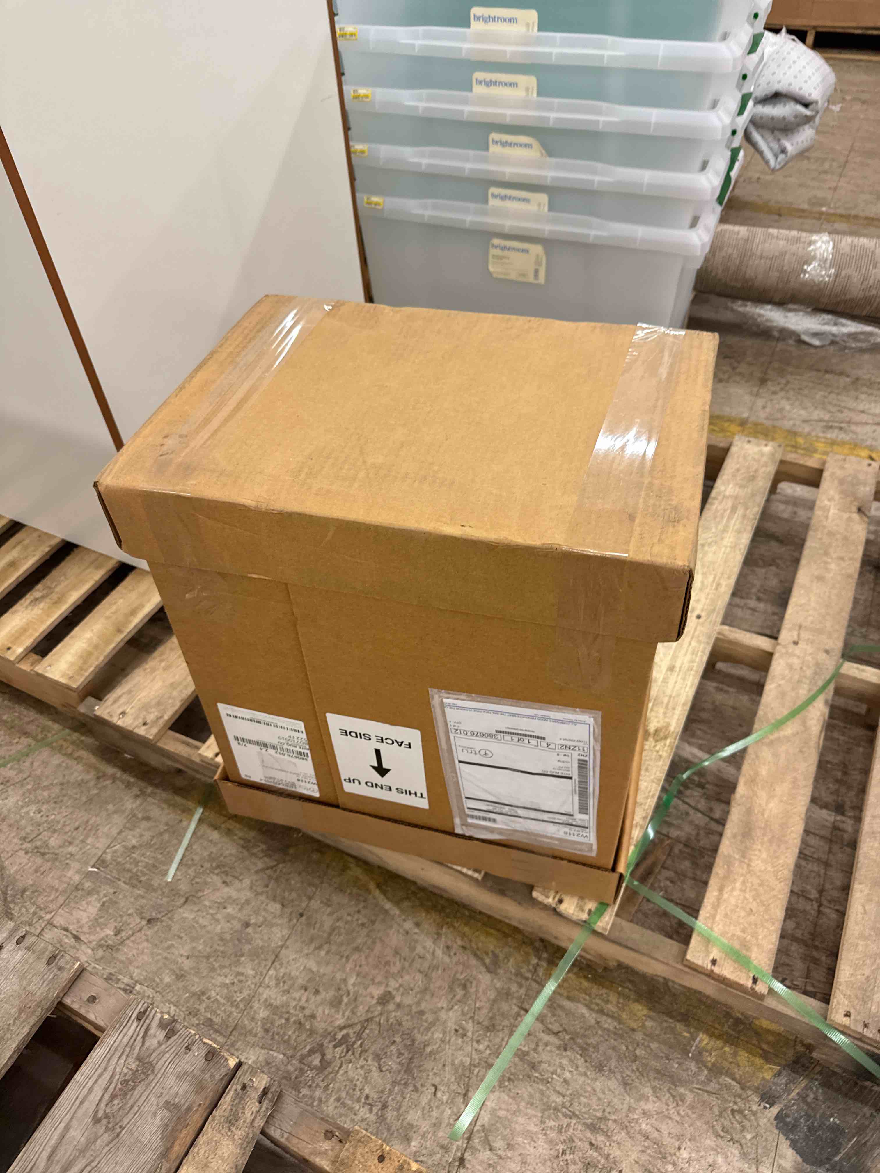 https://s3.amazonaws.com/lotting-images-prod/phillipi/GRA2226380_1752064130538.jpeg