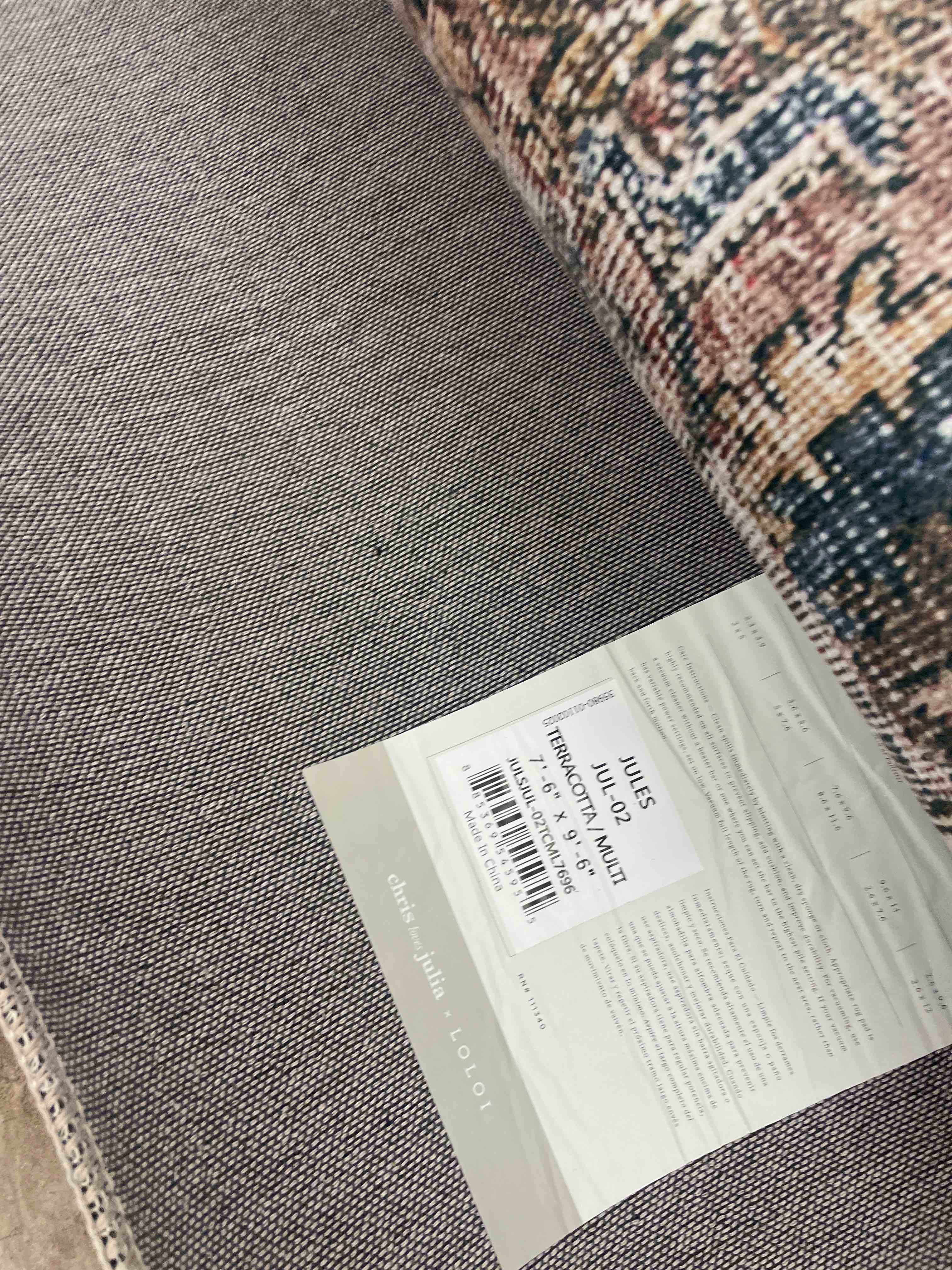 https://s3.amazonaws.com/lotting-images-prod/phillipi/GRA2226388_1752160844844.jpeg