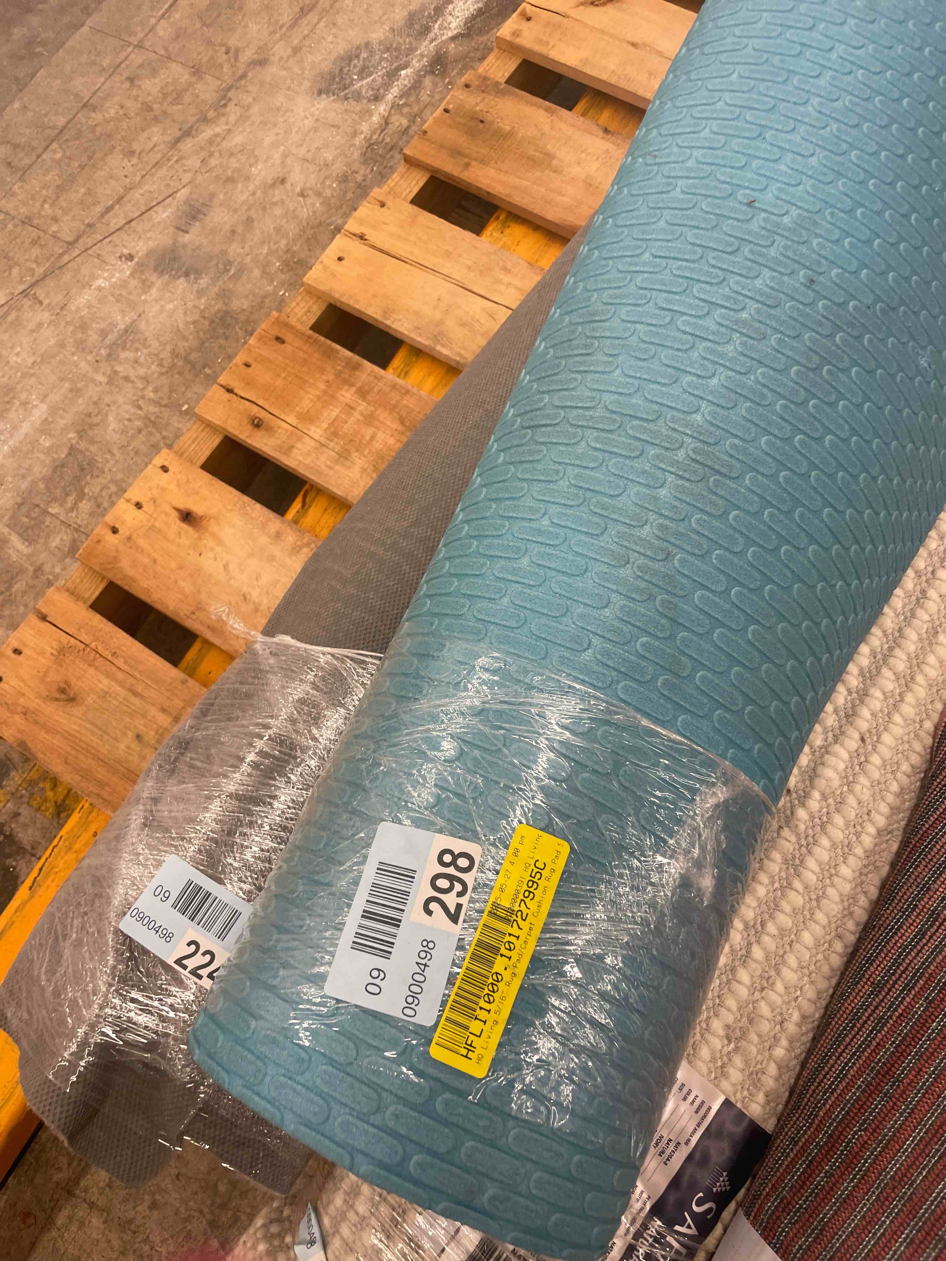https://s3.amazonaws.com/lotting-images-prod/phillipi/GRA2226393_1752161379645.jpeg