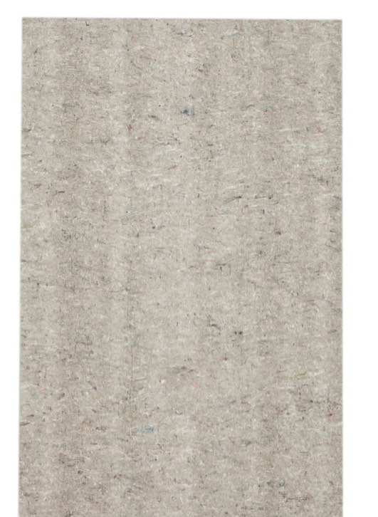 Bottorff Dual Surface Premium Profile 1/3 Non Slip Rug Pad