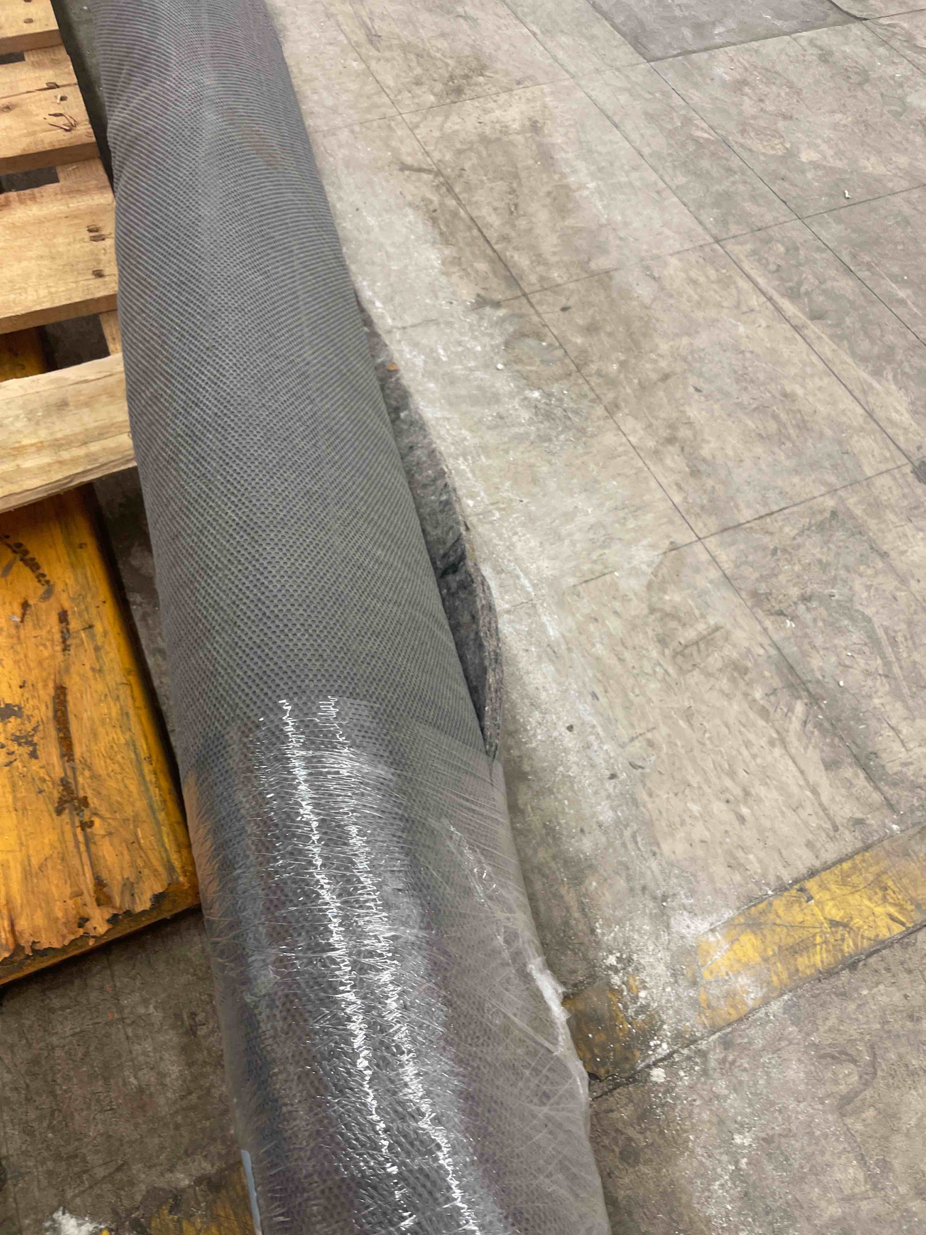 https://s3.amazonaws.com/lotting-images-prod/phillipi/GRA2226394_1752161531937.jpeg