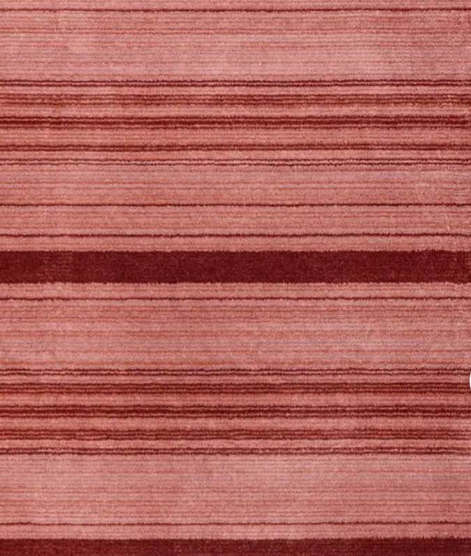 9’x11’5” Gemstone Rug 