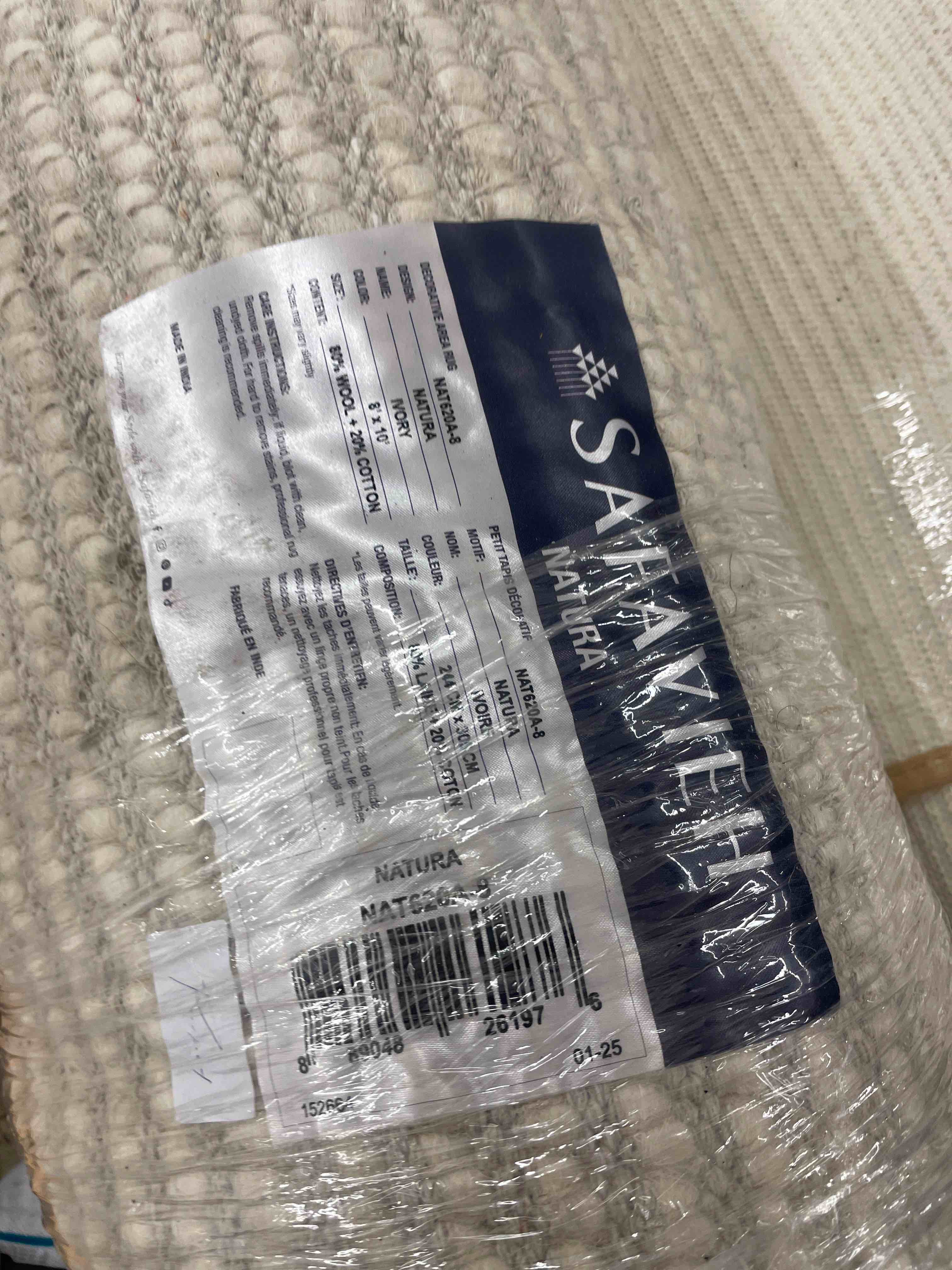 https://s3.amazonaws.com/lotting-images-prod/phillipi/GRA2226397_1752162094792.jpeg
