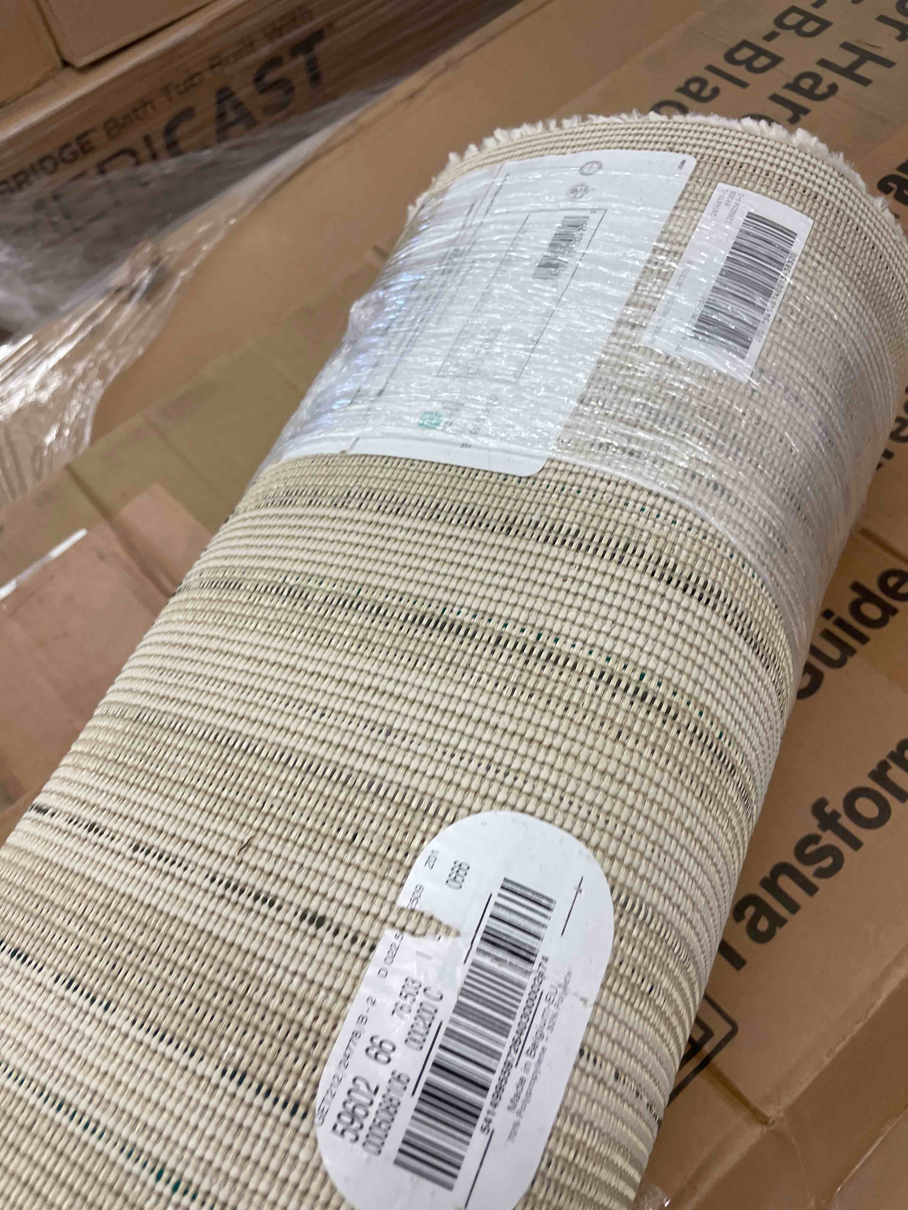 https://s3.amazonaws.com/lotting-images-prod/phillipi/GRA2226404_1752163774357.jpeg