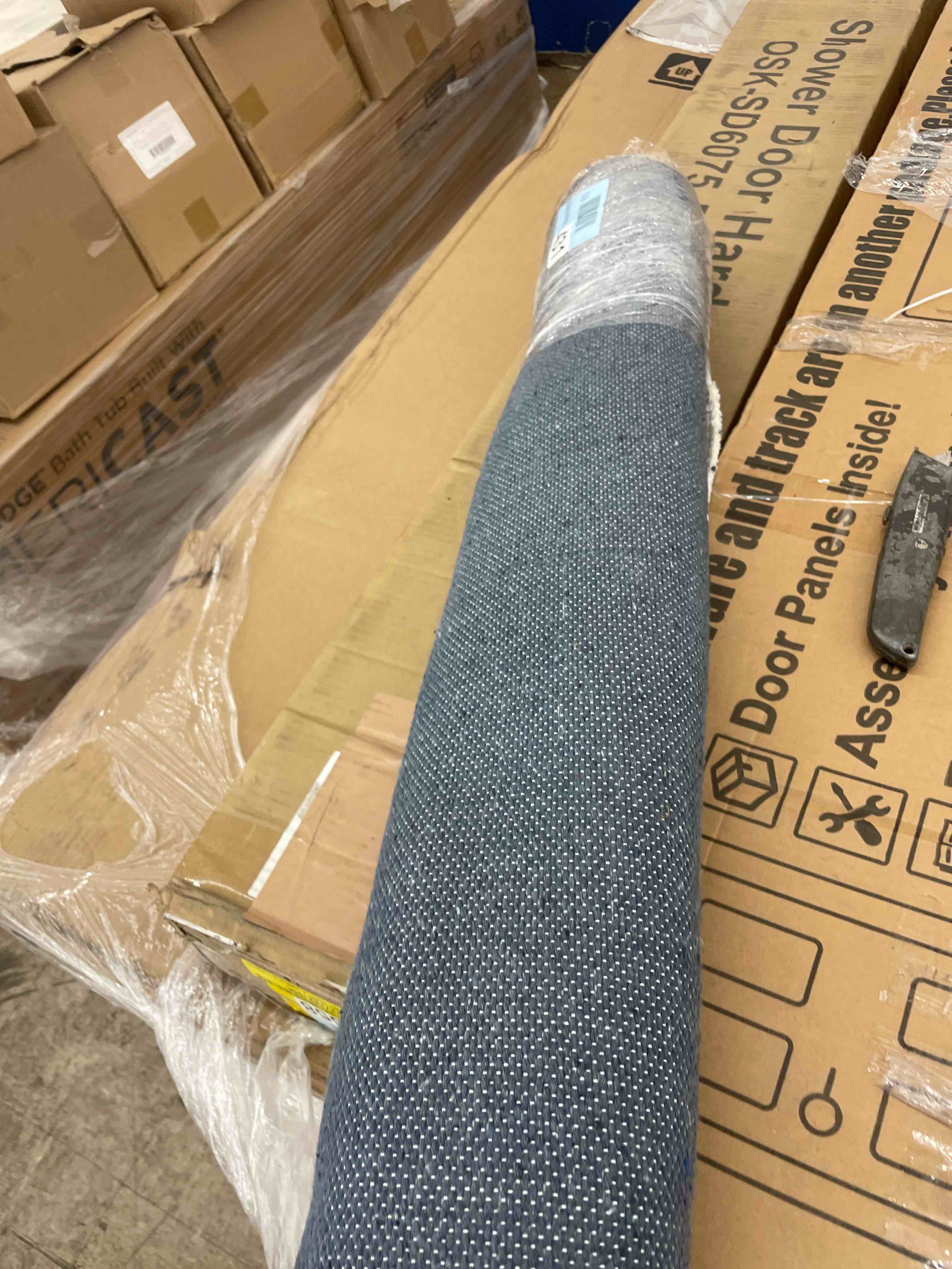 https://s3.amazonaws.com/lotting-images-prod/phillipi/GRA2226406_1752164270613.jpeg