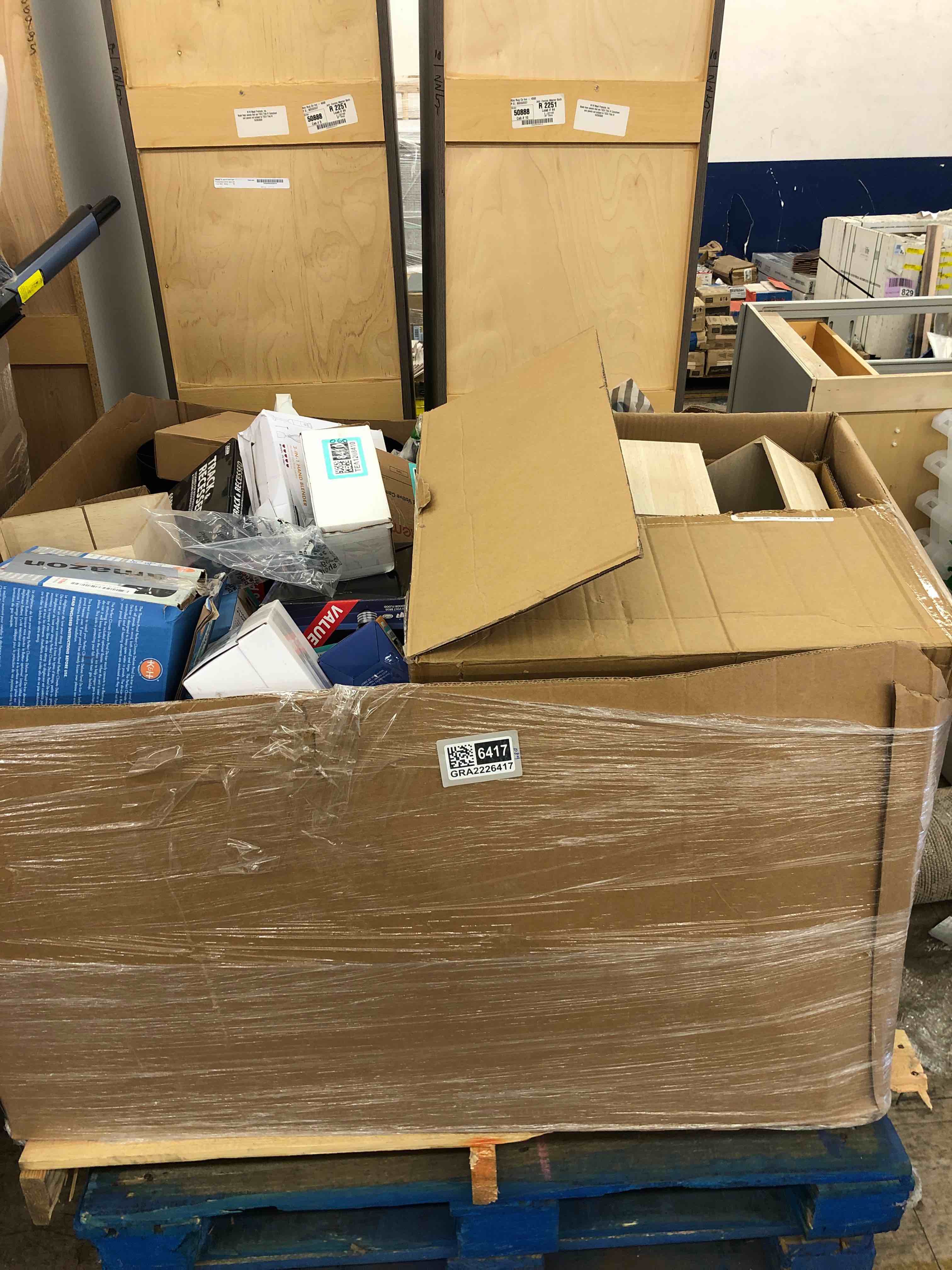 https://s3.amazonaws.com/lotting-images-prod/phillipi/GRA2226417_1752171175943.jpeg