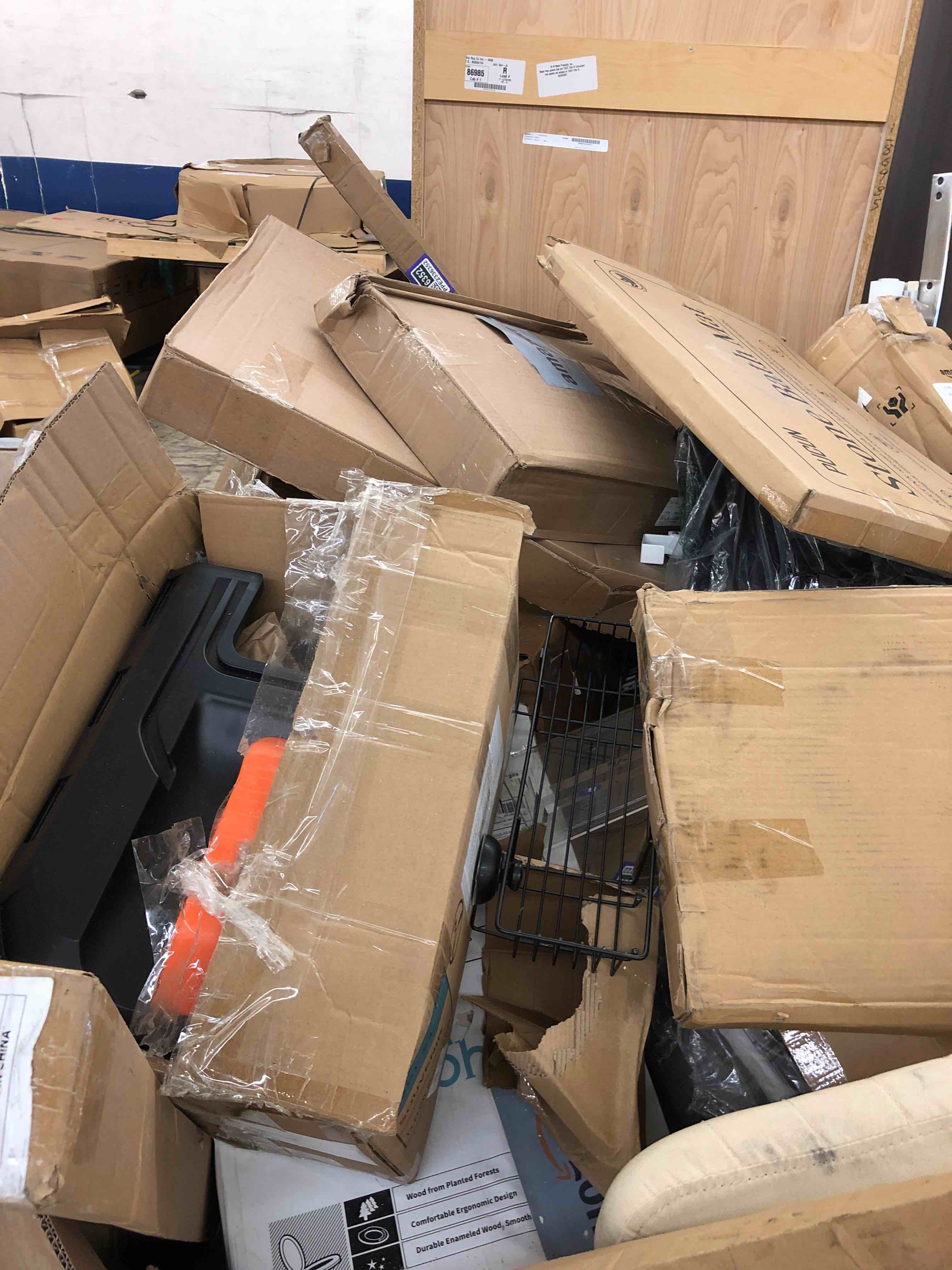 https://s3.amazonaws.com/lotting-images-prod/phillipi/GRA2226418_1752171246861.jpeg
