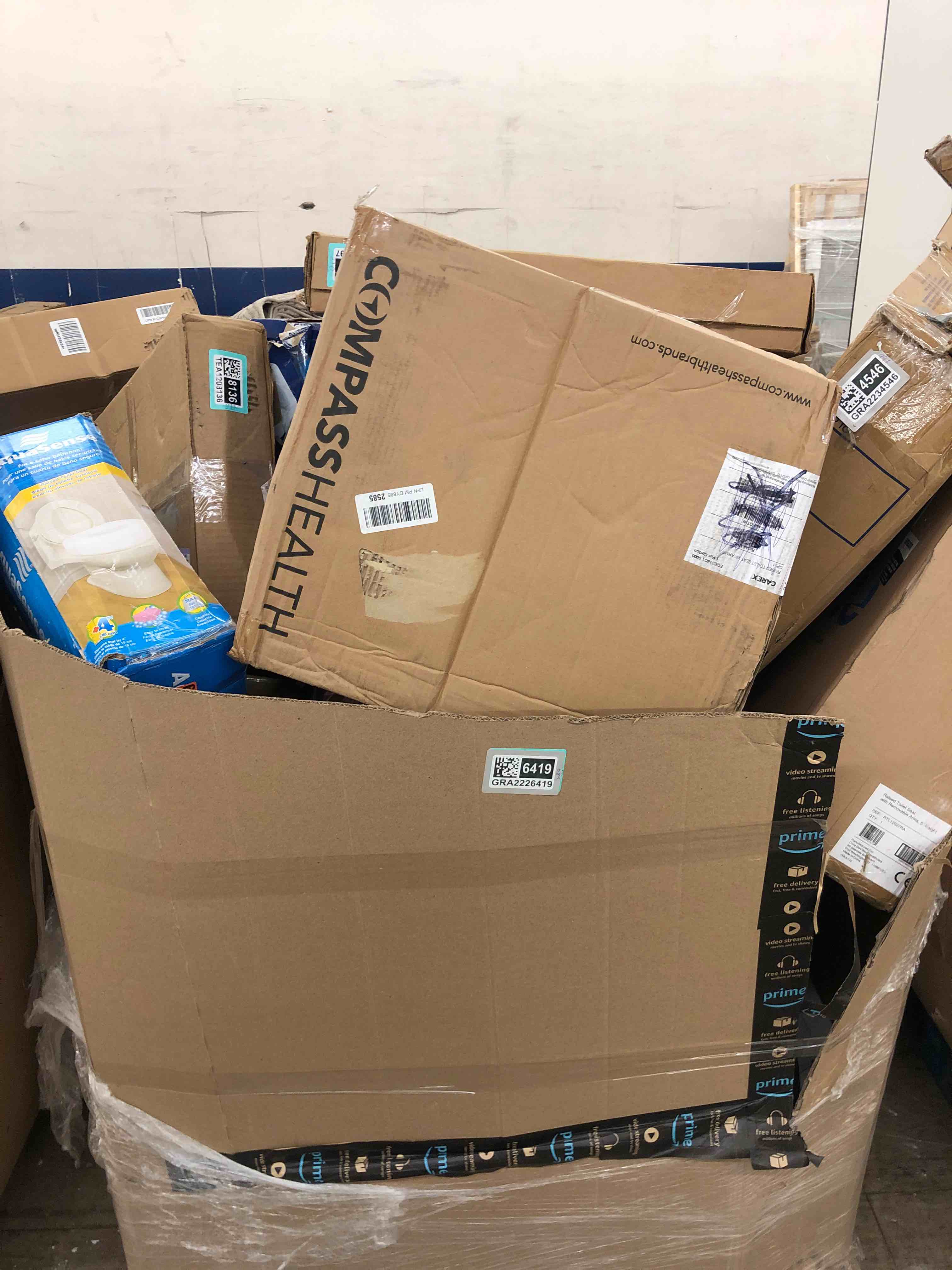 https://s3.amazonaws.com/lotting-images-prod/phillipi/GRA2226419_1752171297578.jpeg