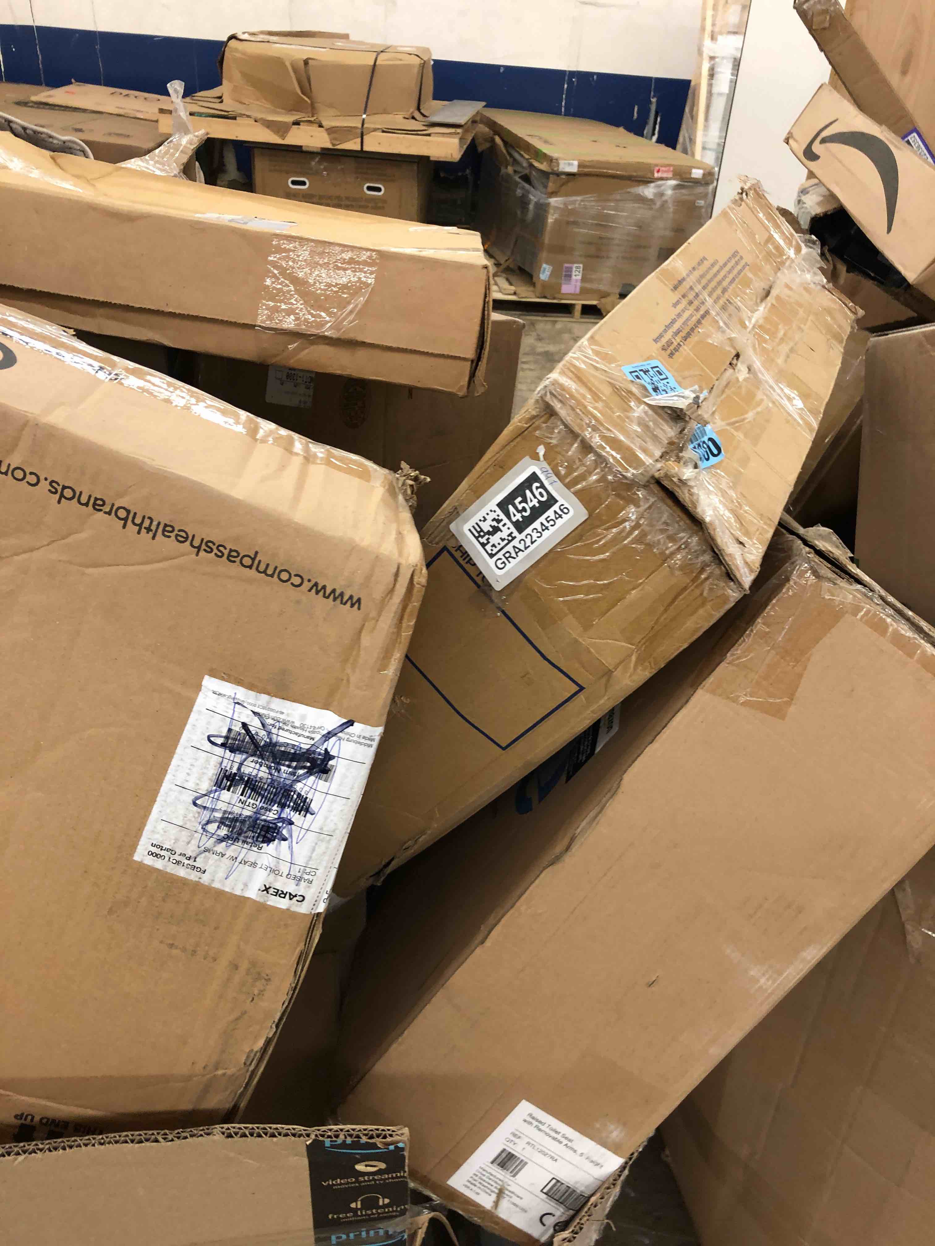 https://s3.amazonaws.com/lotting-images-prod/phillipi/GRA2226419_1752171303405.jpeg