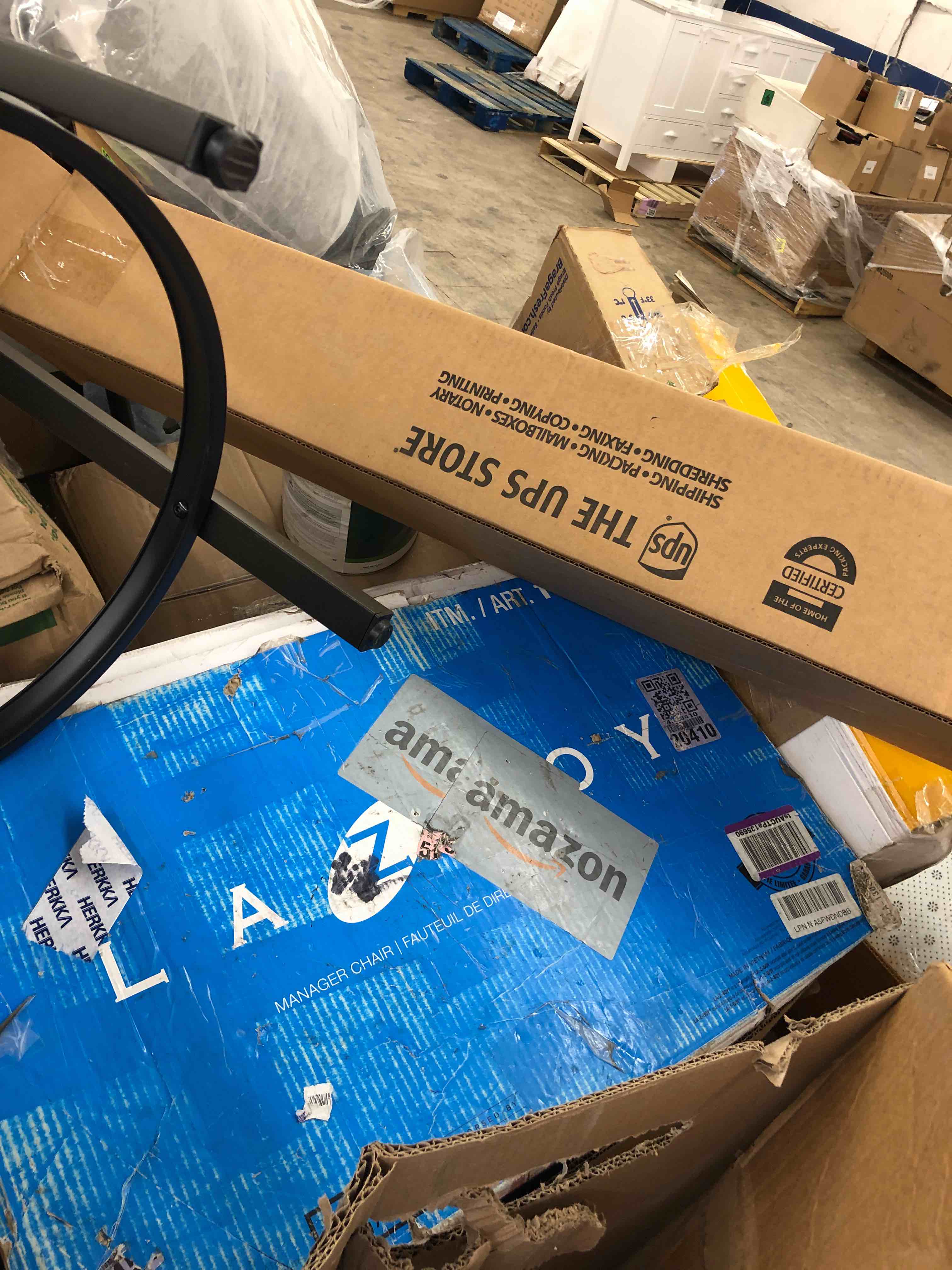 https://s3.amazonaws.com/lotting-images-prod/phillipi/GRA2226420_1752171356858.jpeg