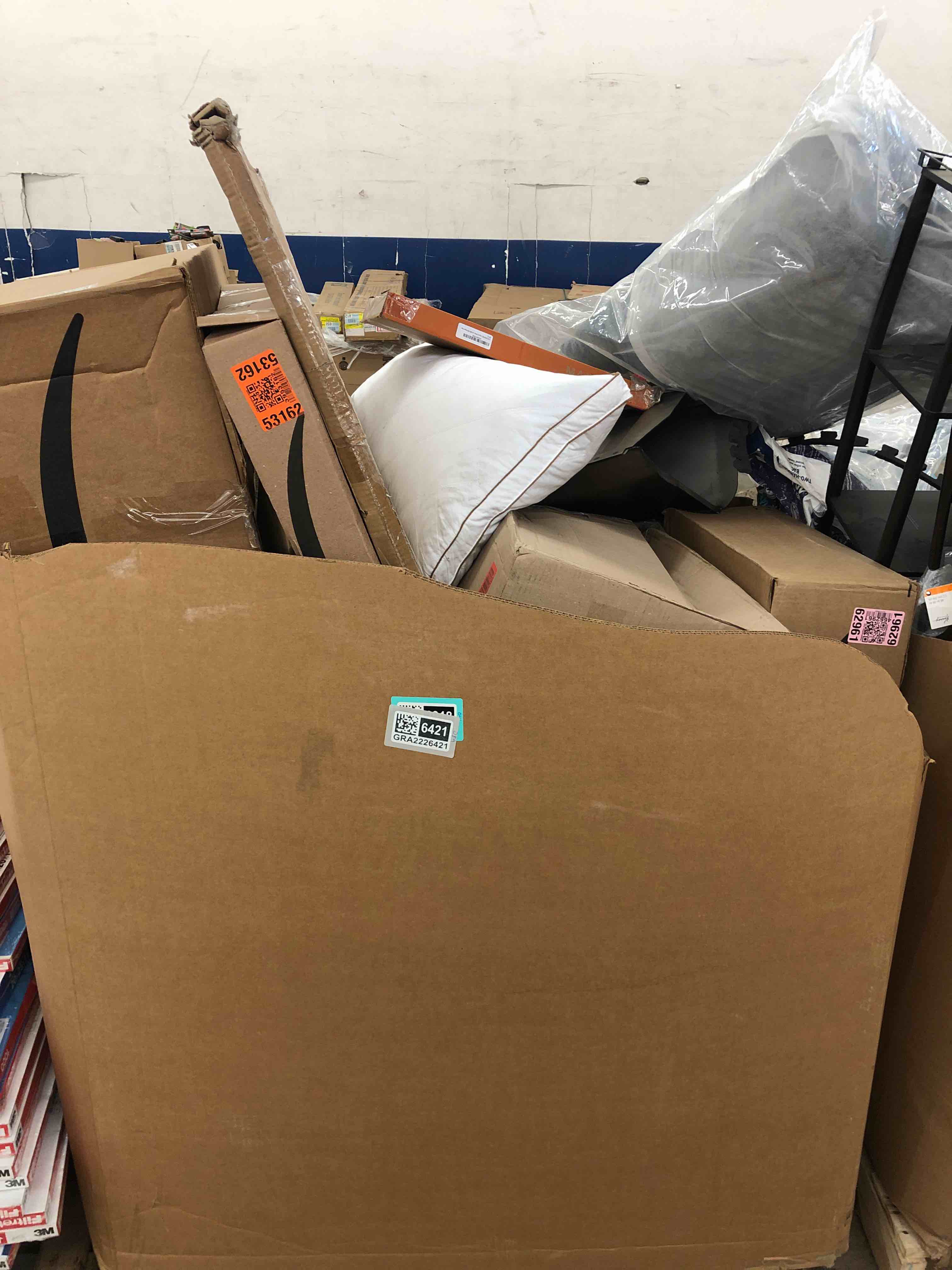 https://s3.amazonaws.com/lotting-images-prod/phillipi/GRA2226421_1752171402042.jpeg