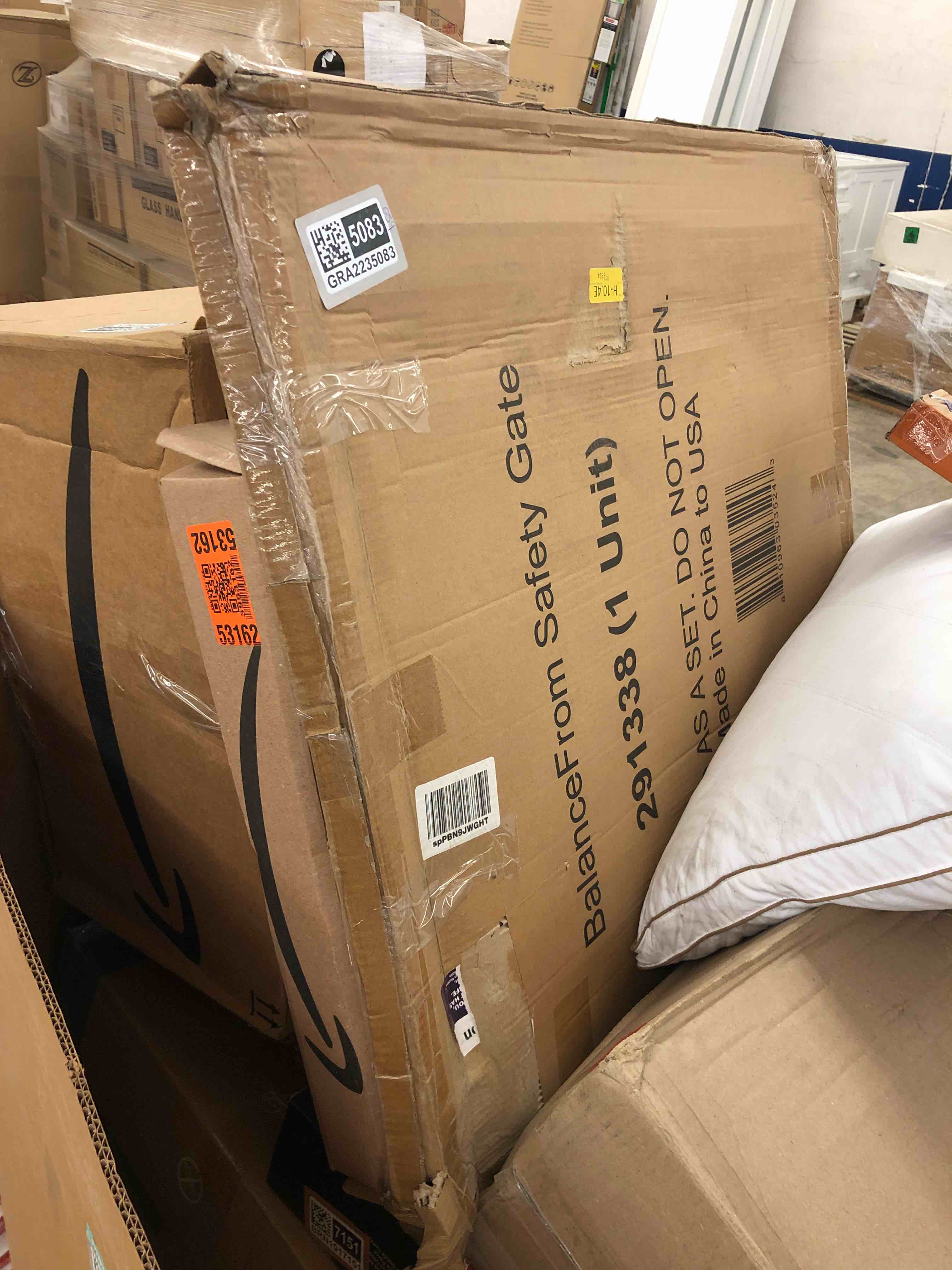 https://s3.amazonaws.com/lotting-images-prod/phillipi/GRA2226421_1752171406451.jpeg