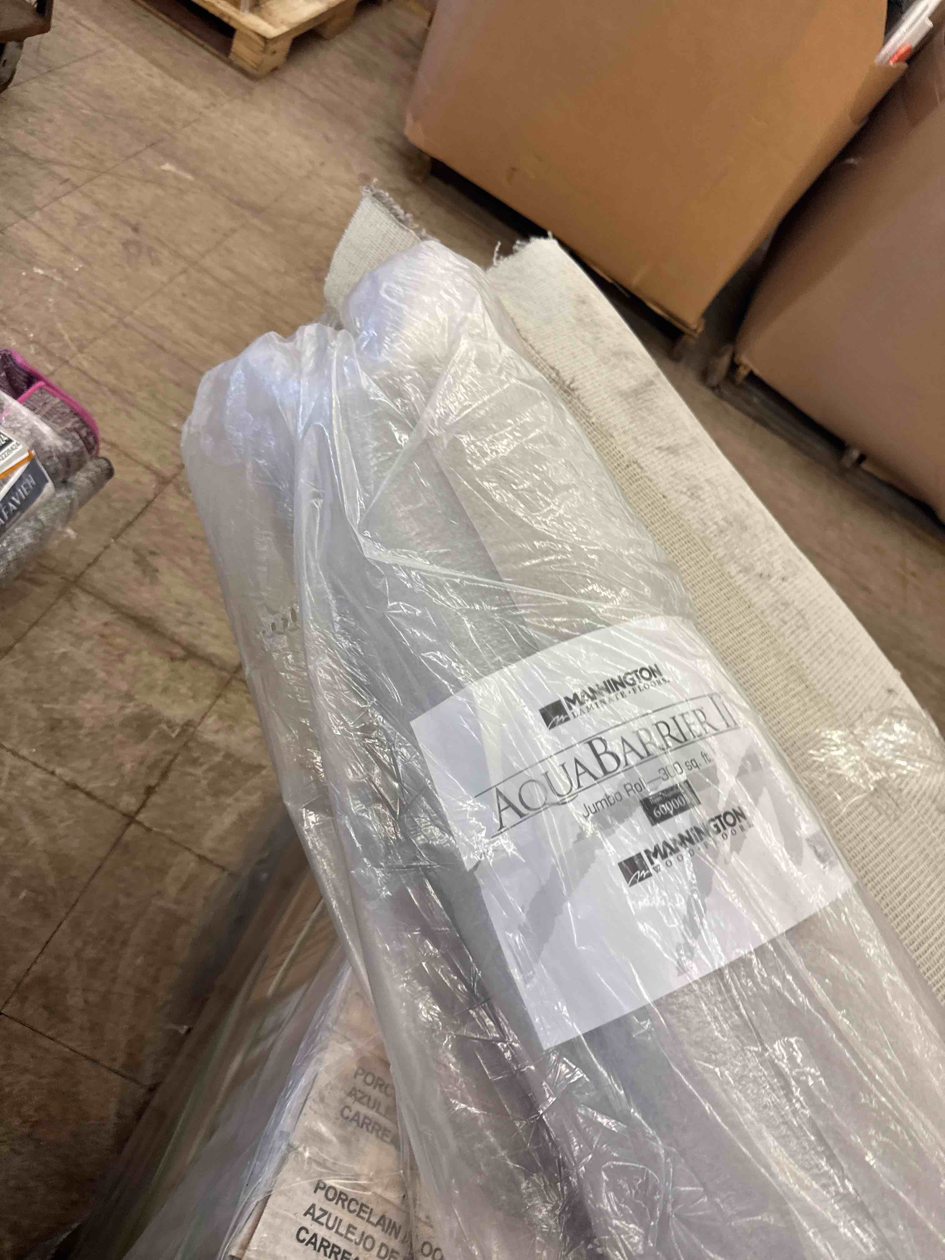 https://s3.amazonaws.com/lotting-images-prod/phillipi/GRA2226435_1753543434460.jpeg