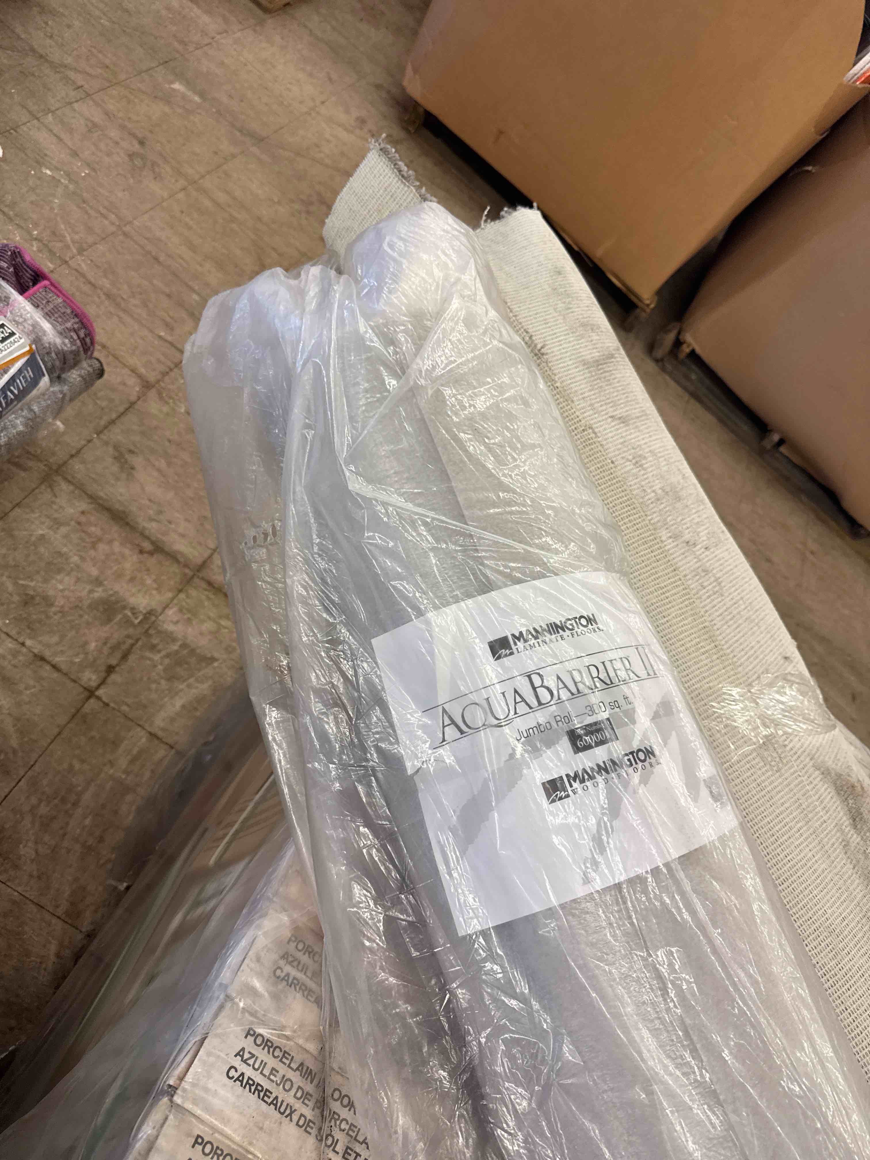 https://s3.amazonaws.com/lotting-images-prod/phillipi/GRA2226436_1753543435466.jpeg