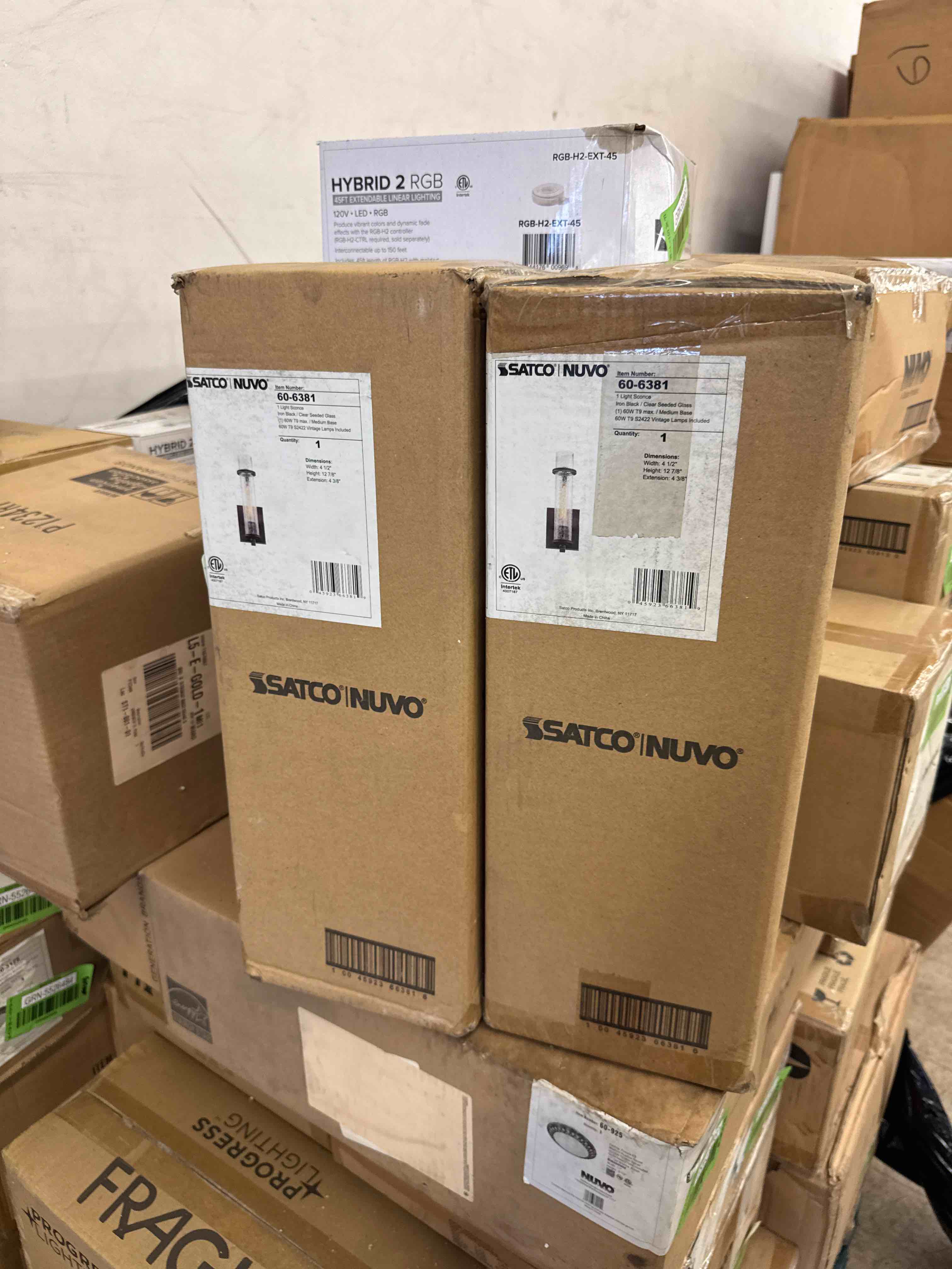 https://s3.amazonaws.com/lotting-images-prod/phillipi/GRA2226440_1753544995404.jpeg