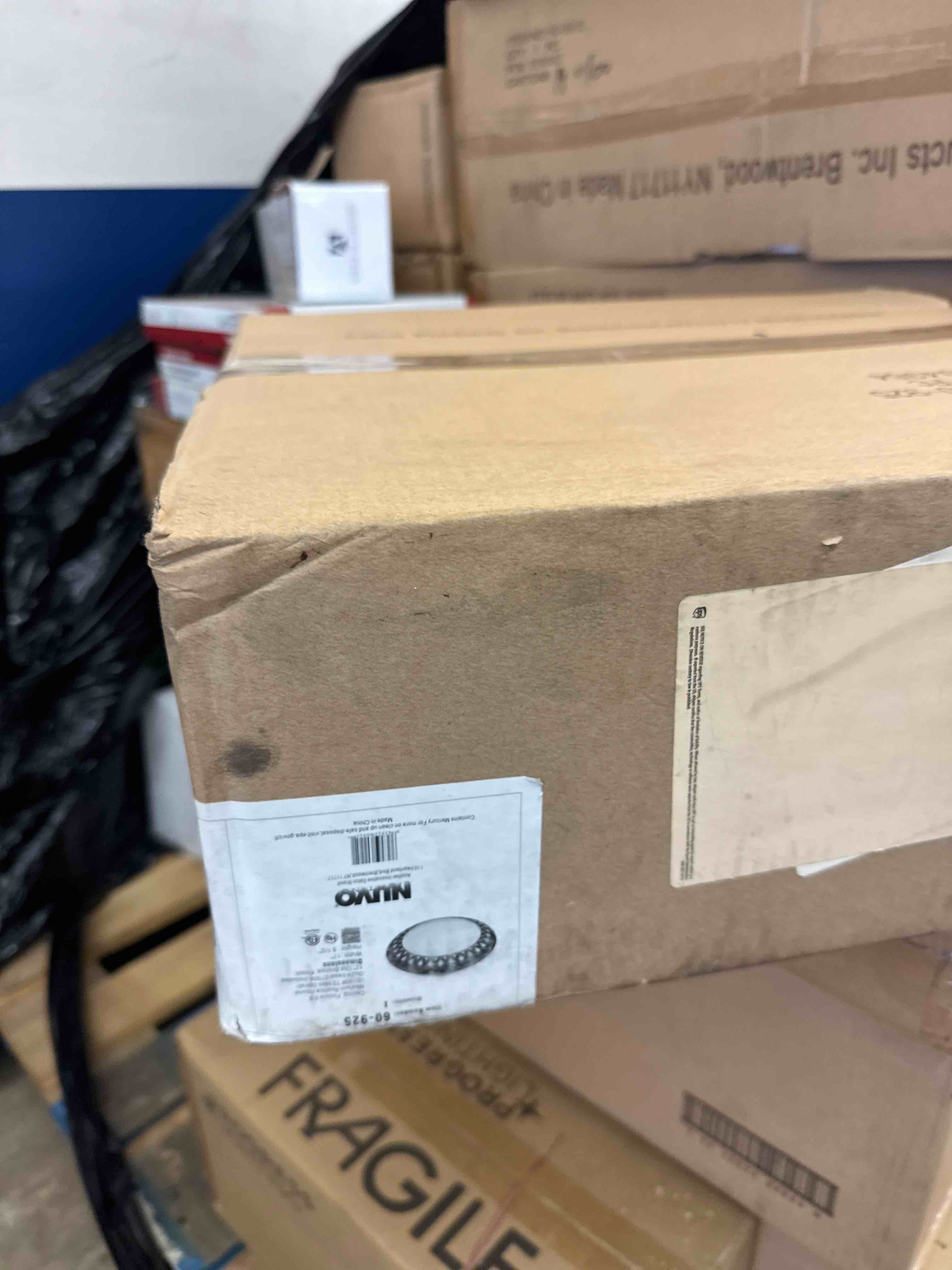 https://s3.amazonaws.com/lotting-images-prod/phillipi/GRA2226448_1753545853052.jpeg