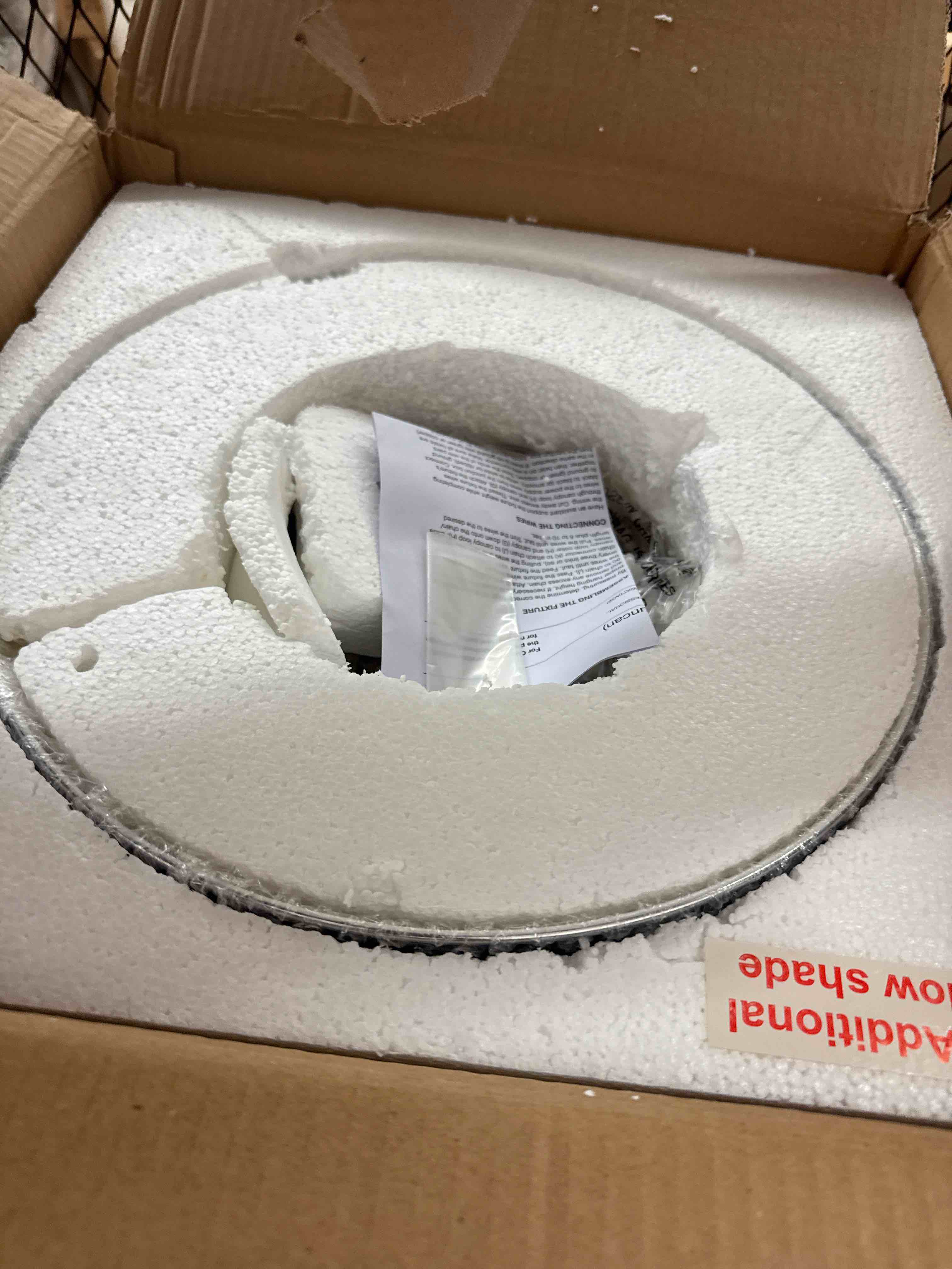 https://s3.amazonaws.com/lotting-images-prod/phillipi/GRA2226468_1753548771164.jpeg