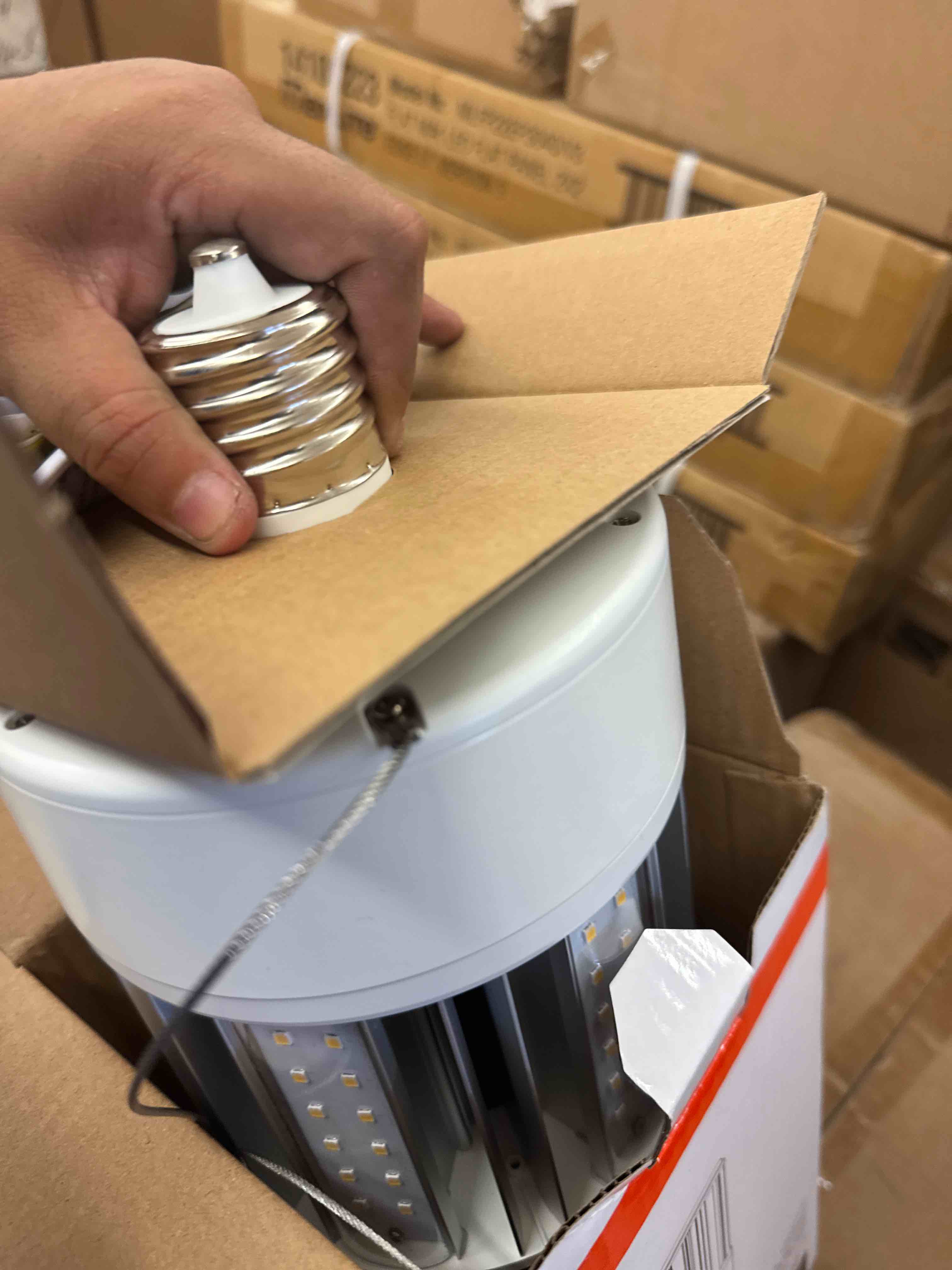https://s3.amazonaws.com/lotting-images-prod/phillipi/GRA2226477_1753550032806.jpeg