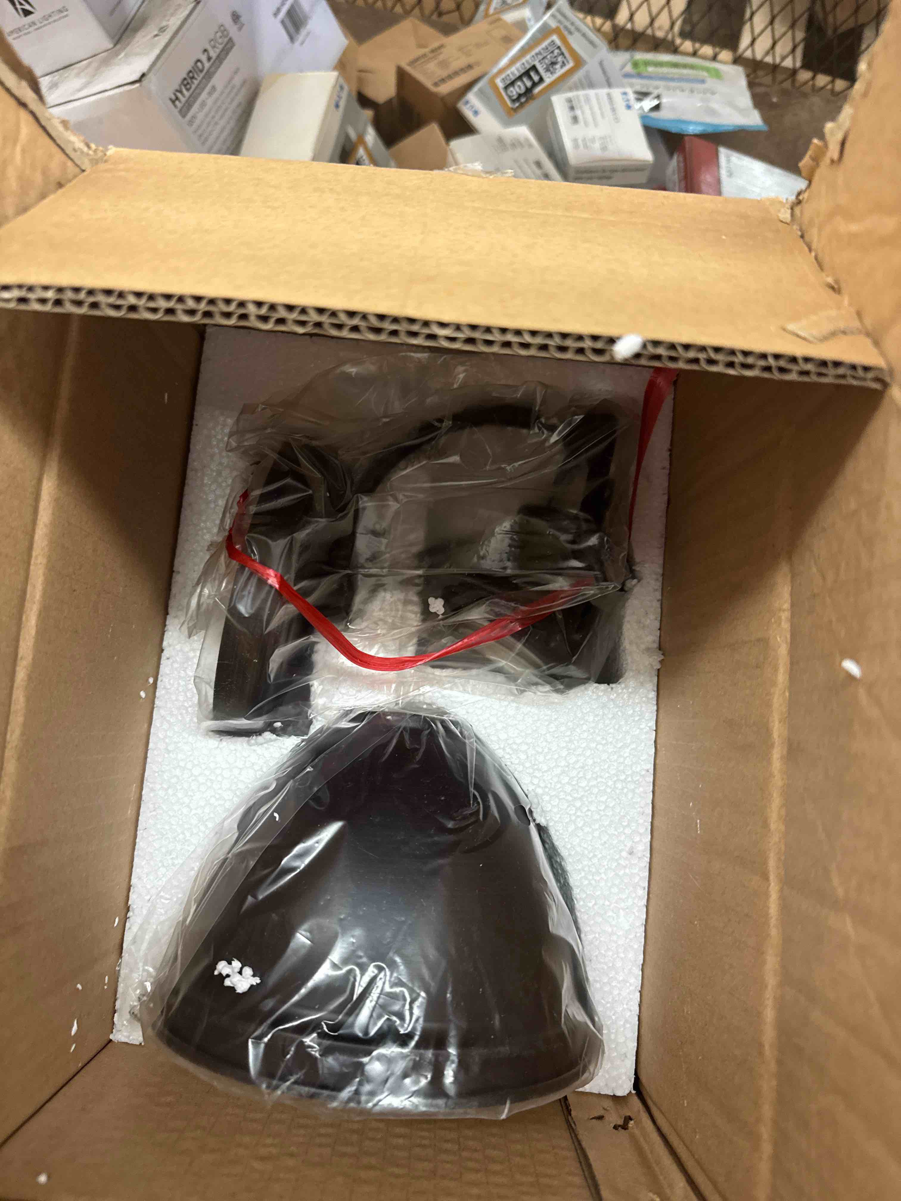 https://s3.amazonaws.com/lotting-images-prod/phillipi/GRA2226480_1753550359289.jpeg