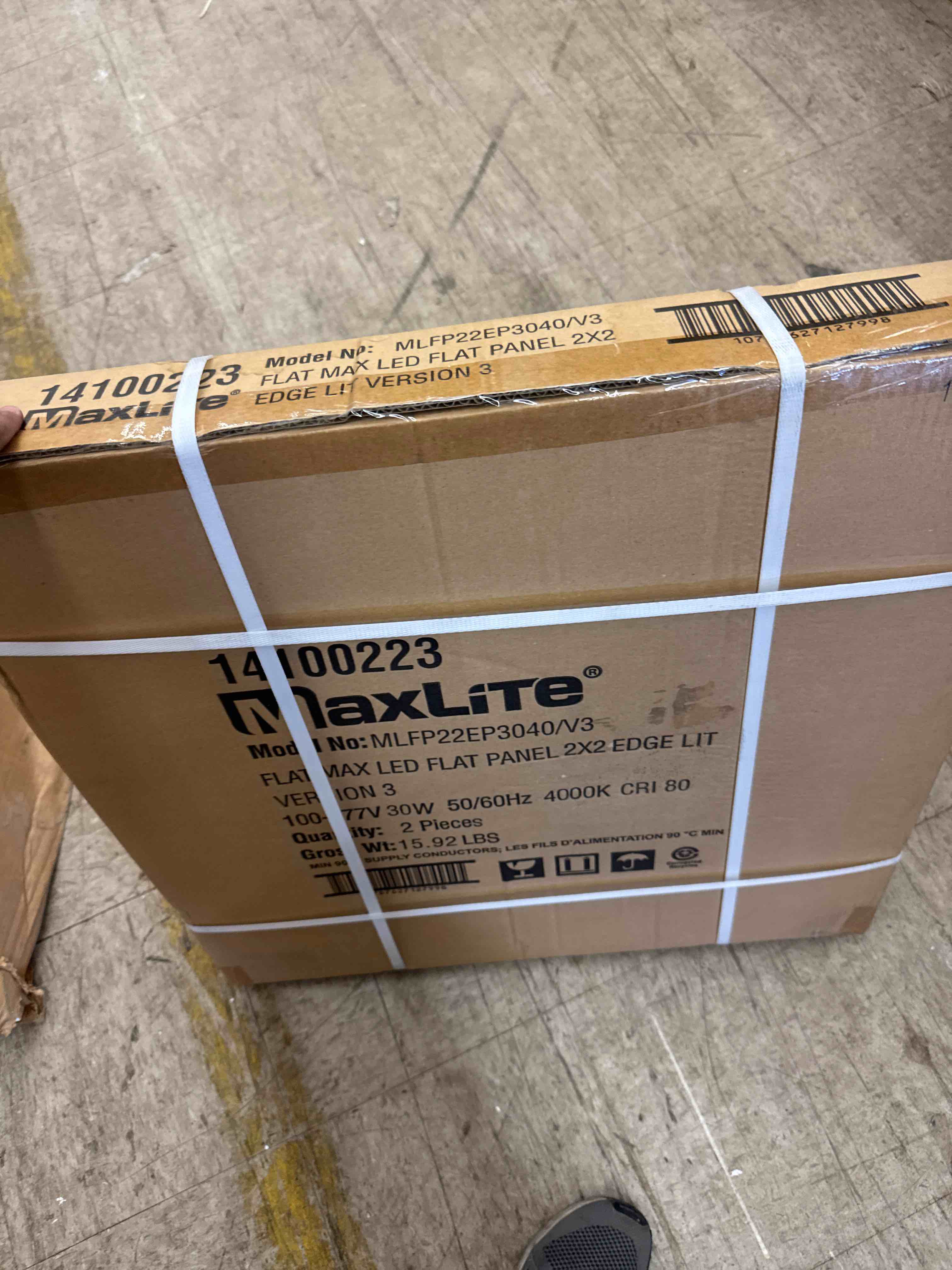 https://s3.amazonaws.com/lotting-images-prod/phillipi/GRA2226482_1753550554885.jpeg