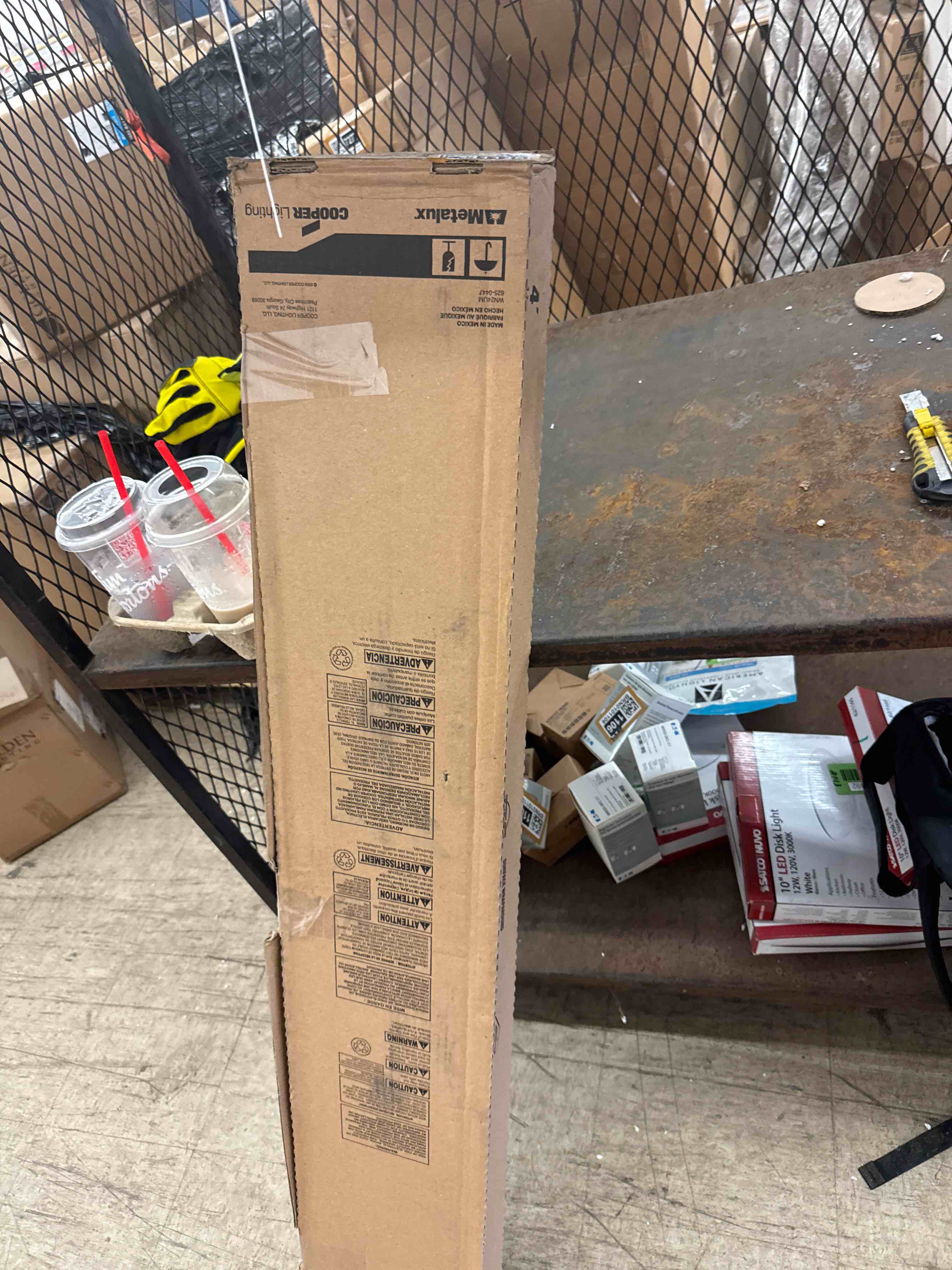 https://s3.amazonaws.com/lotting-images-prod/phillipi/GRA2226486_1753550876046.jpeg