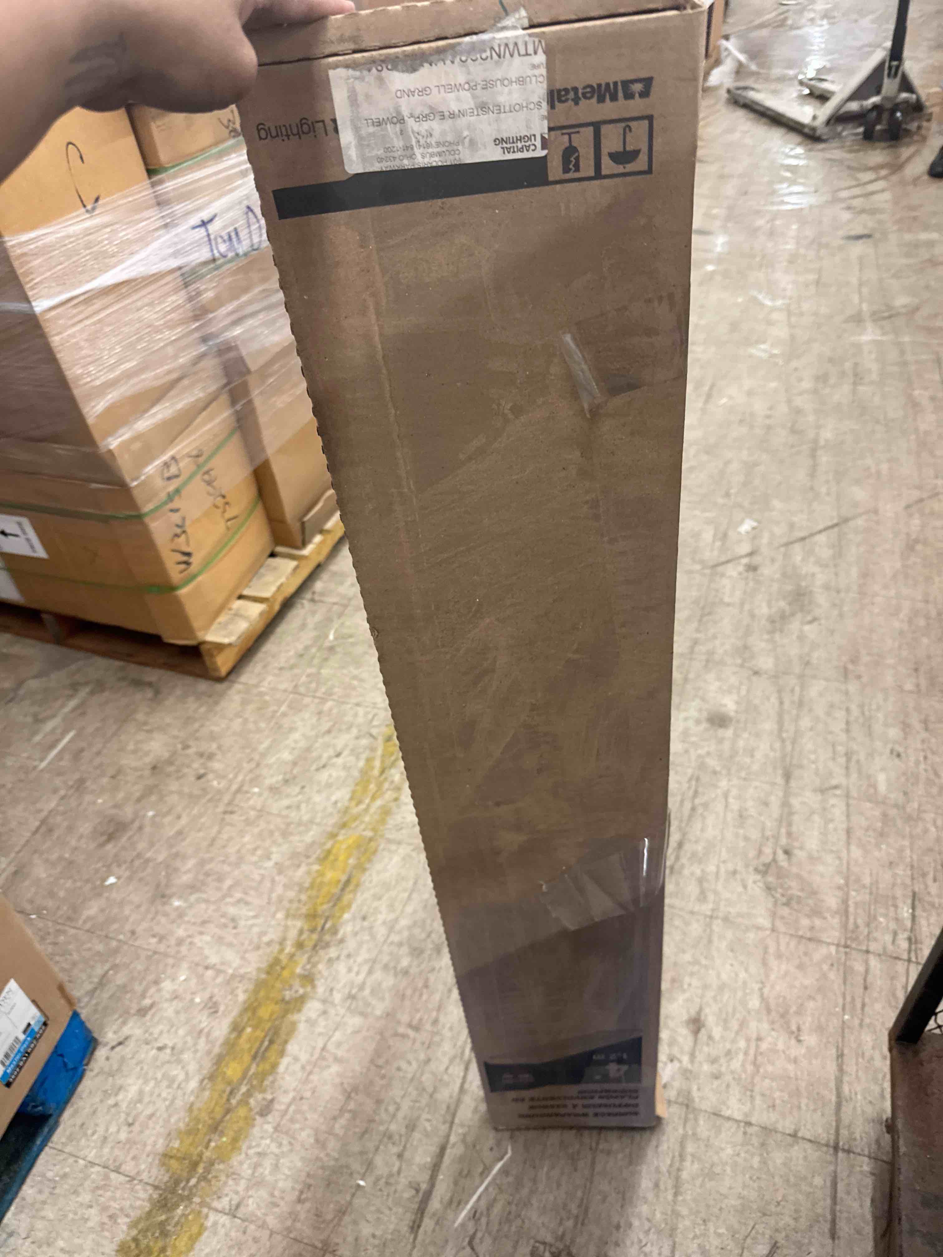 https://s3.amazonaws.com/lotting-images-prod/phillipi/GRA2226486_1753550878252.jpeg
