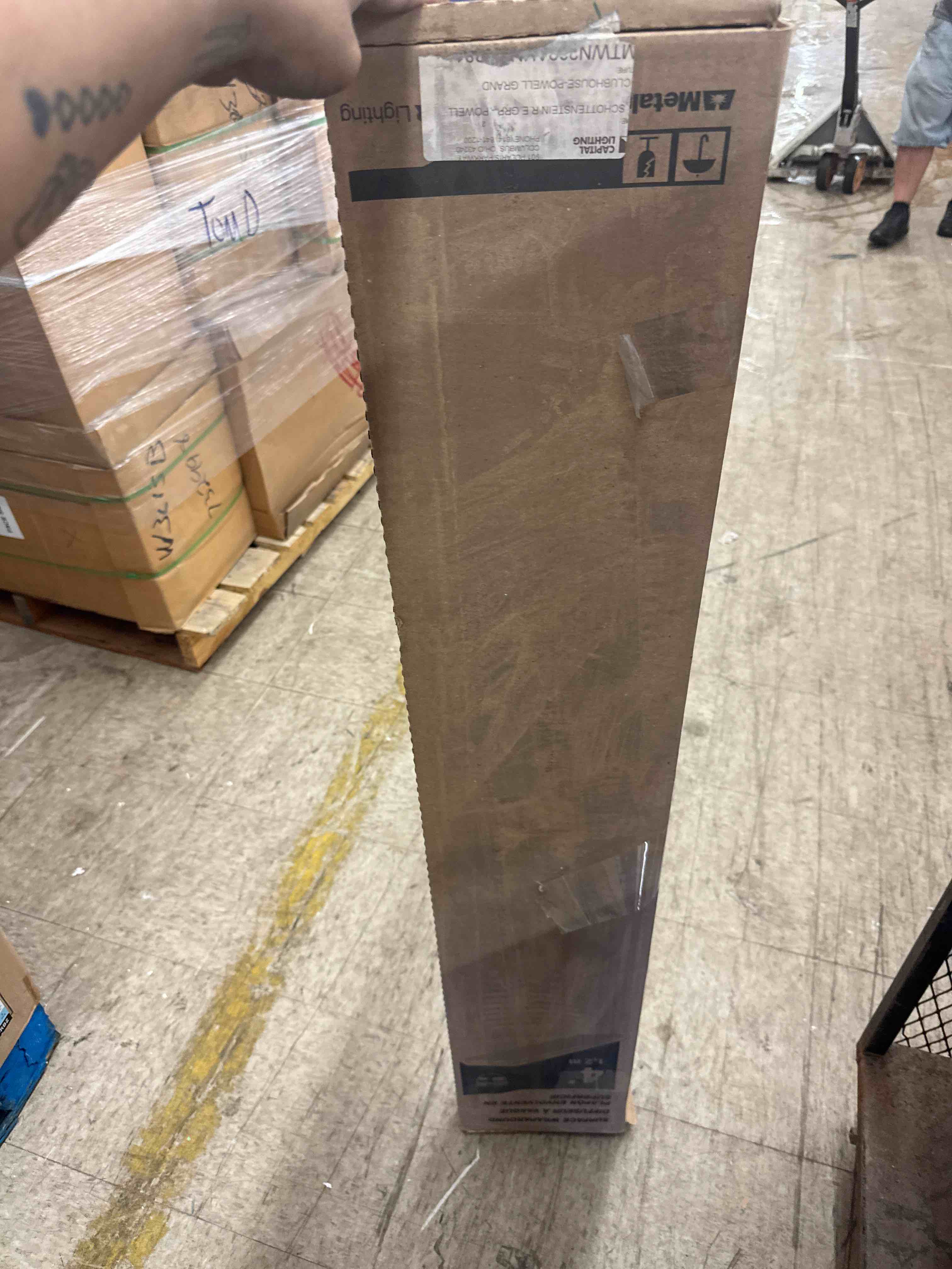 https://s3.amazonaws.com/lotting-images-prod/phillipi/GRA2226486_1753550879144.jpeg