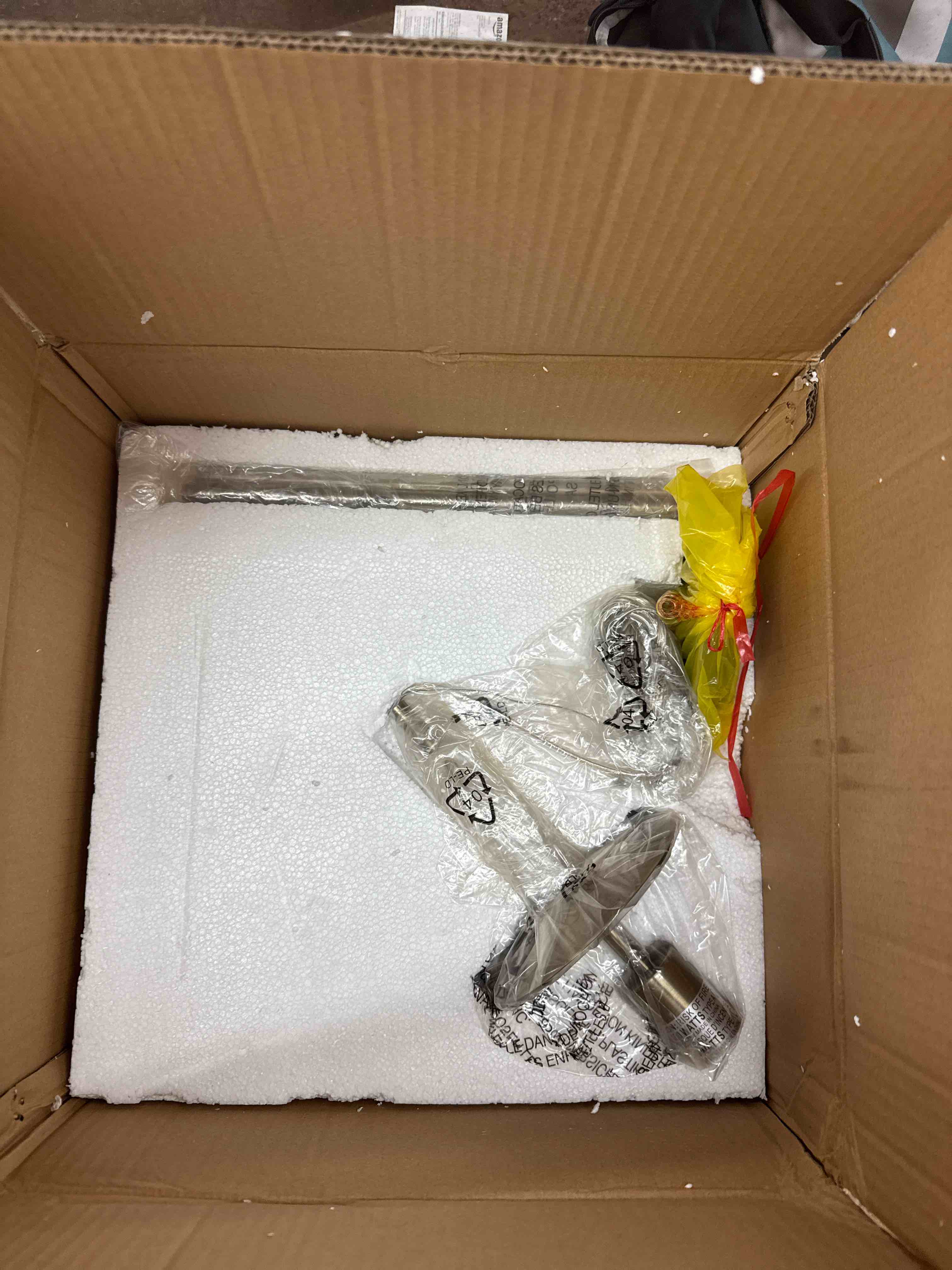 https://s3.amazonaws.com/lotting-images-prod/phillipi/GRA2226497_1753552031005.jpeg