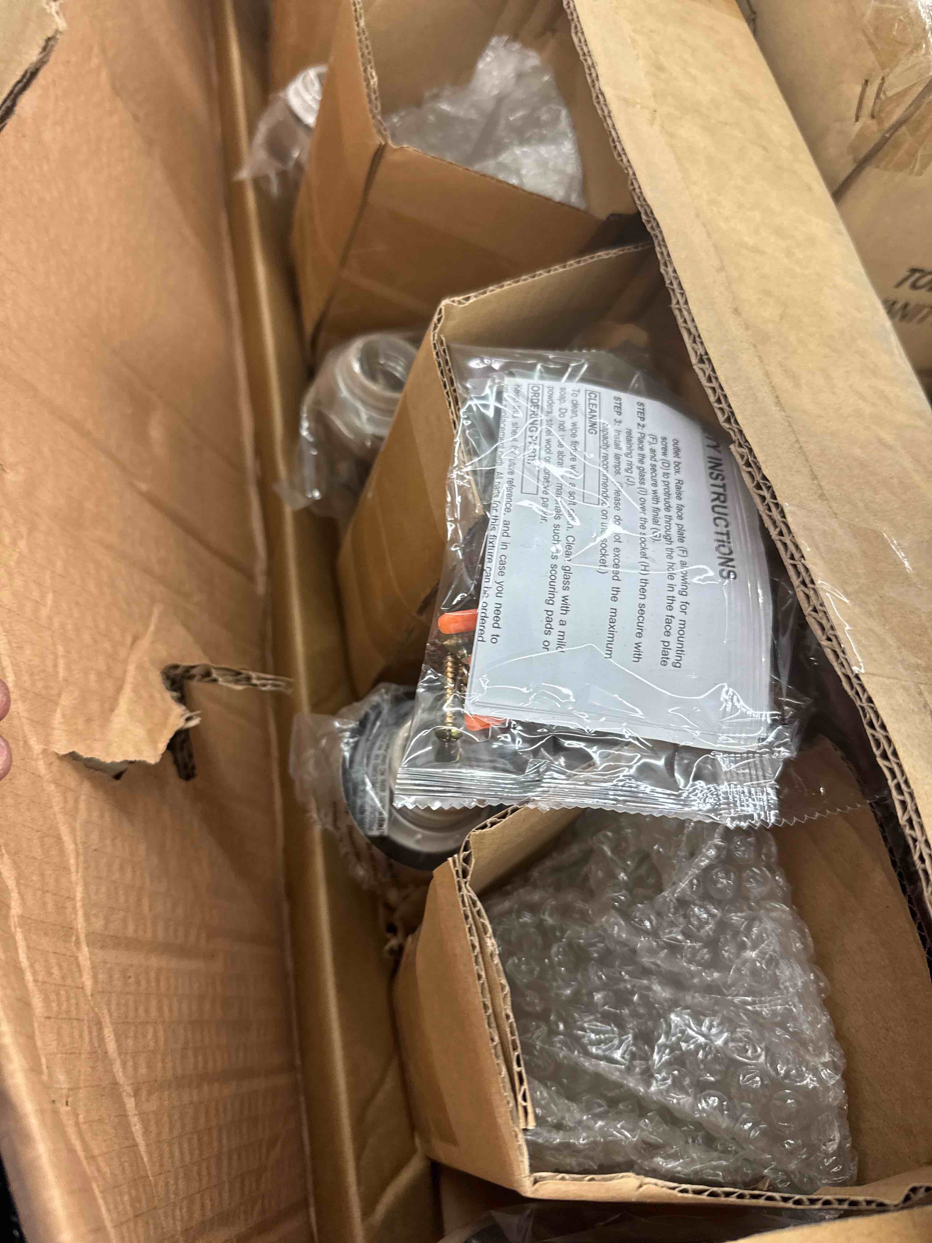 https://s3.amazonaws.com/lotting-images-prod/phillipi/GRA2226500_1753552423953.jpeg
