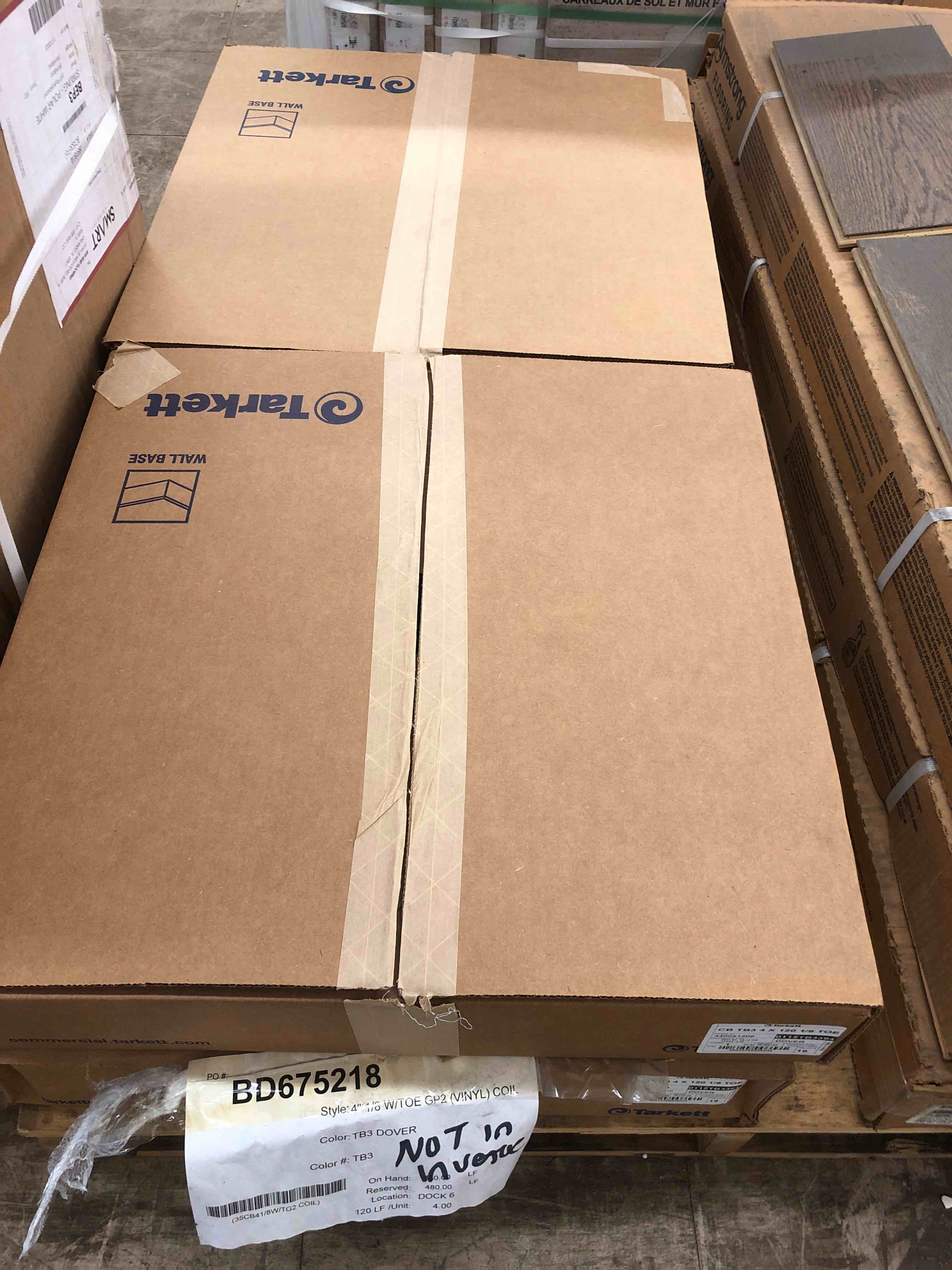 https://s3.amazonaws.com/lotting-images-prod/phillipi/GRA2226535_1755019878278.jpeg