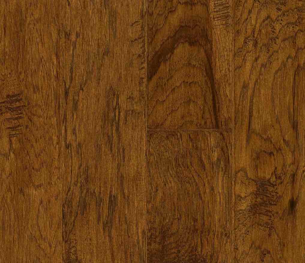 Hartco (formerly Armstrong) Rural Living 5" Deep Java Hardwood Flooring - ERH5302EE (112 total sq ft)