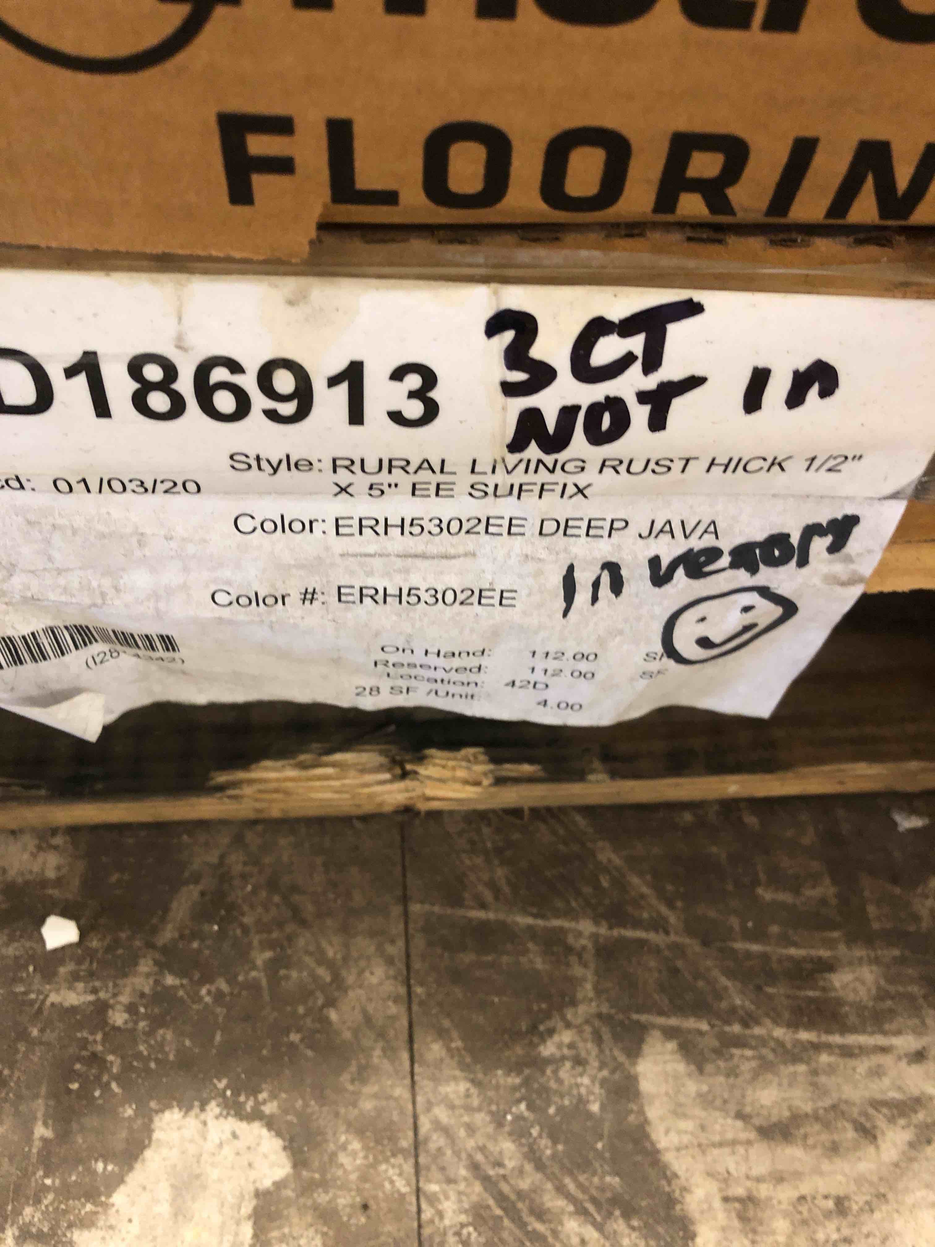 https://s3.amazonaws.com/lotting-images-prod/phillipi/GRA2226536_1755022215203.jpeg