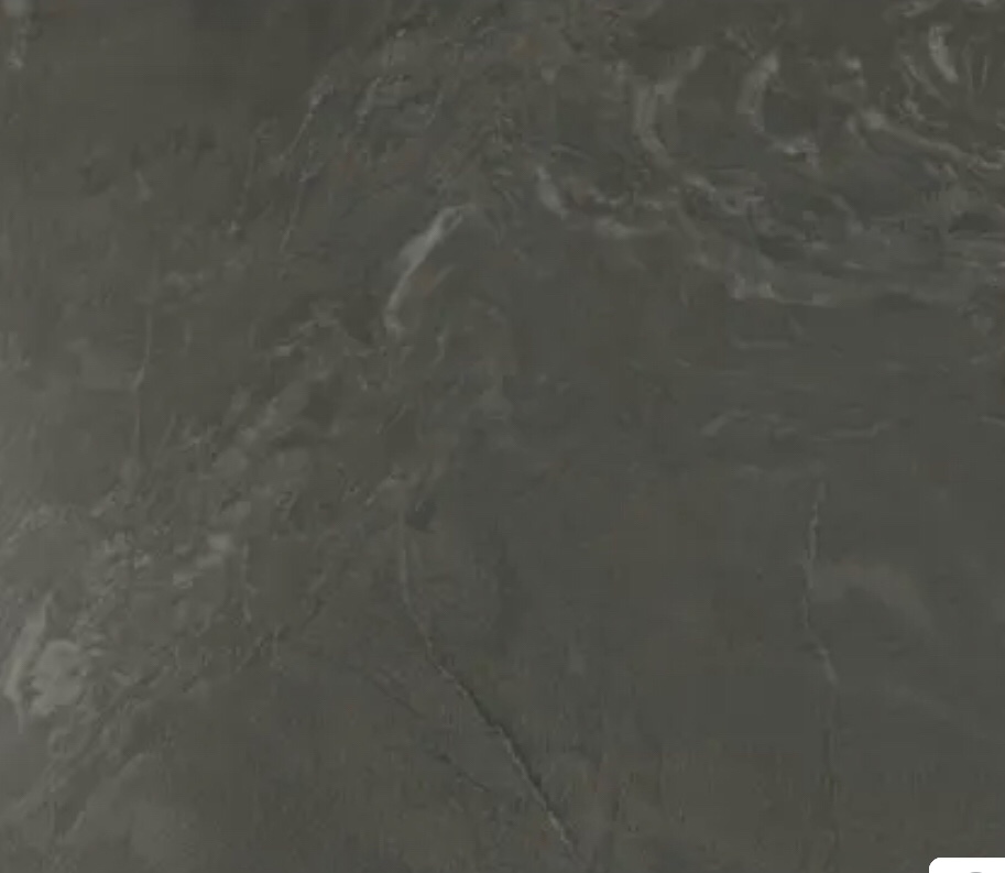 Daltile Vertuo - 24" x 24" Square Floor and Wall Tile - Matte Visual (121.6 total sq ft)