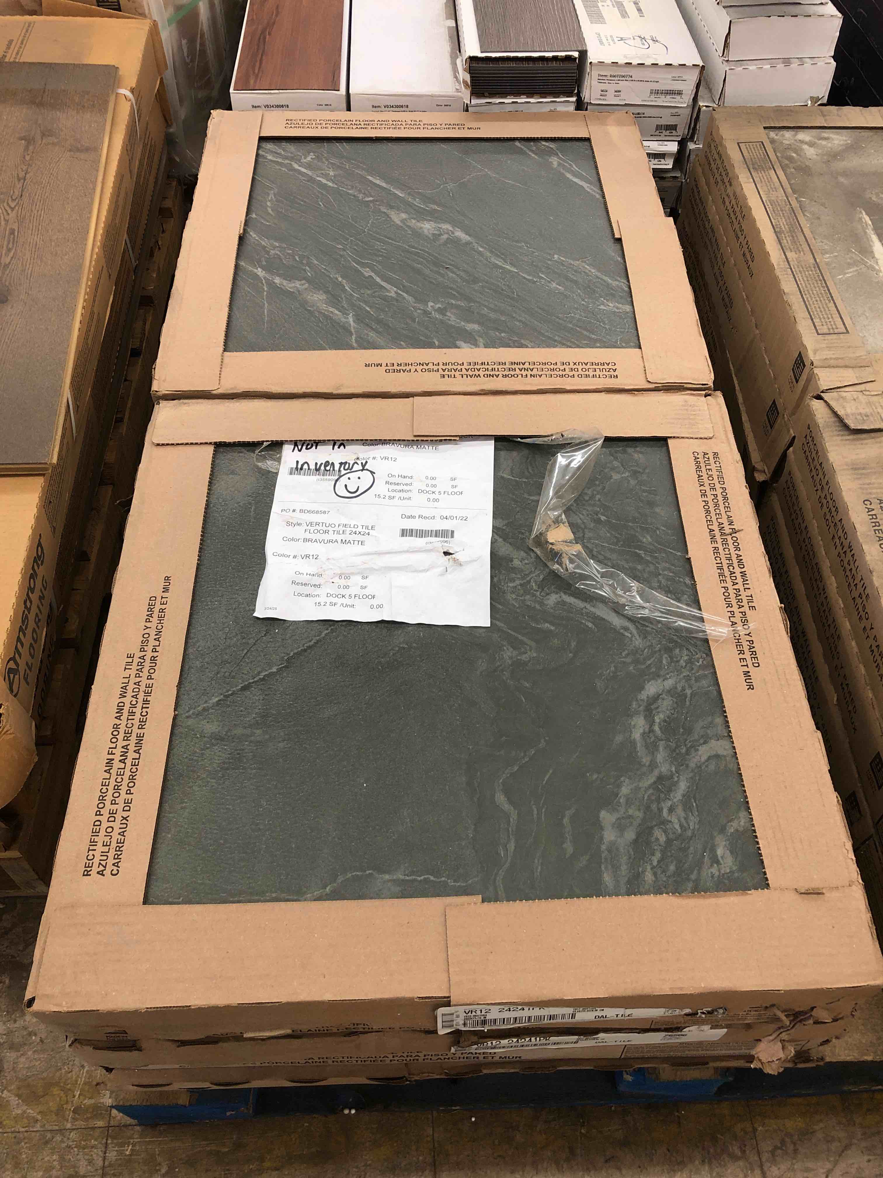 https://s3.amazonaws.com/lotting-images-prod/phillipi/GRA2226537_1755022470458.jpeg