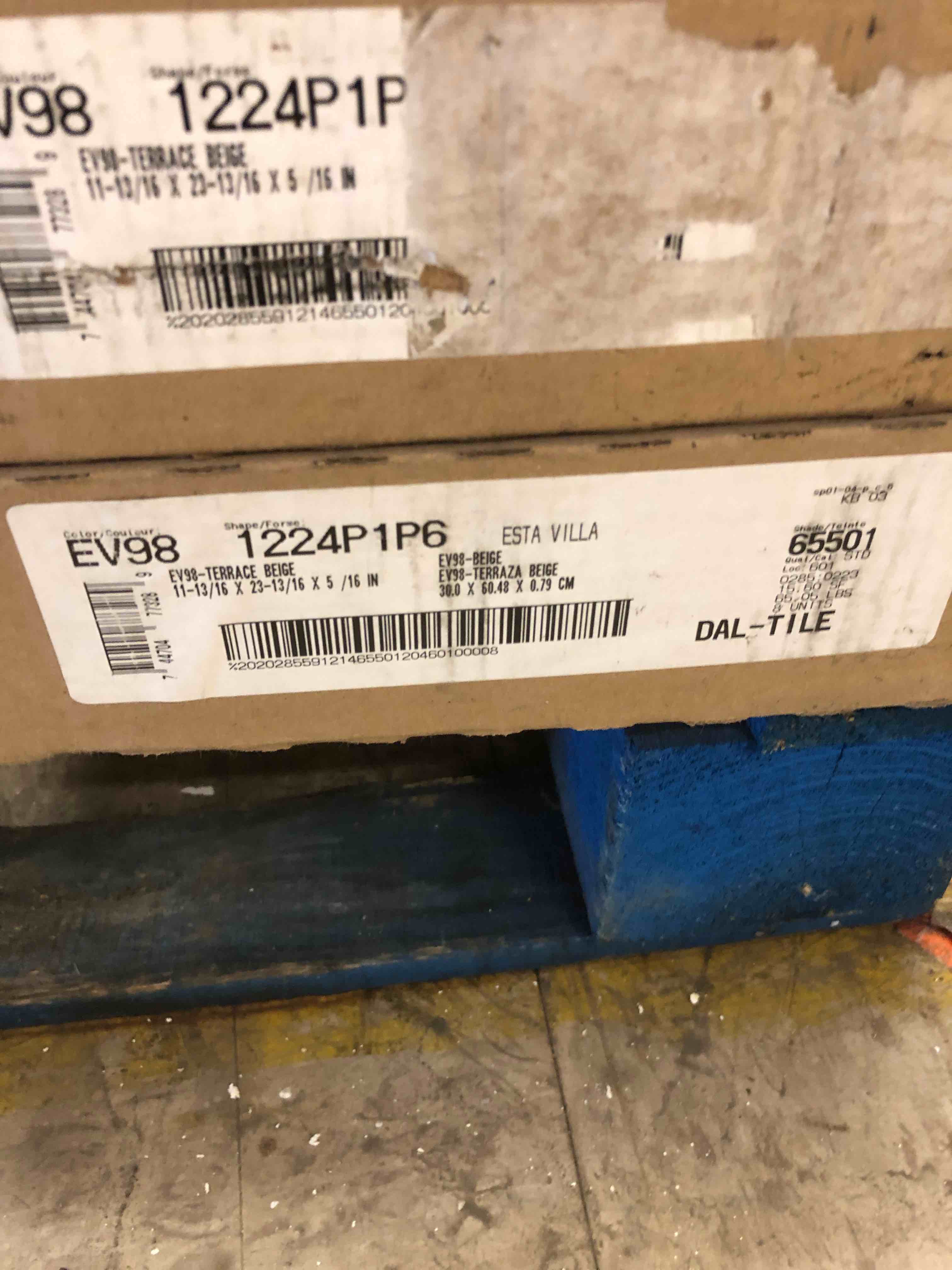 https://s3.amazonaws.com/lotting-images-prod/phillipi/GRA2226538_1755022894314.jpeg