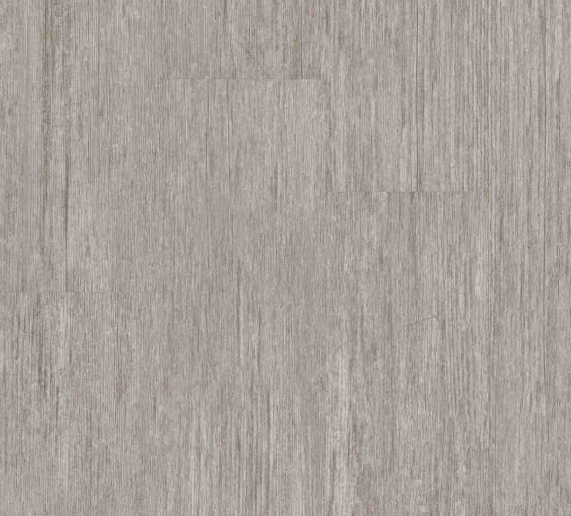 Downtown Usa 12 Loose Lay Vinyl Hamilton Ave Style No: VE221 (584.08 total sq ft)