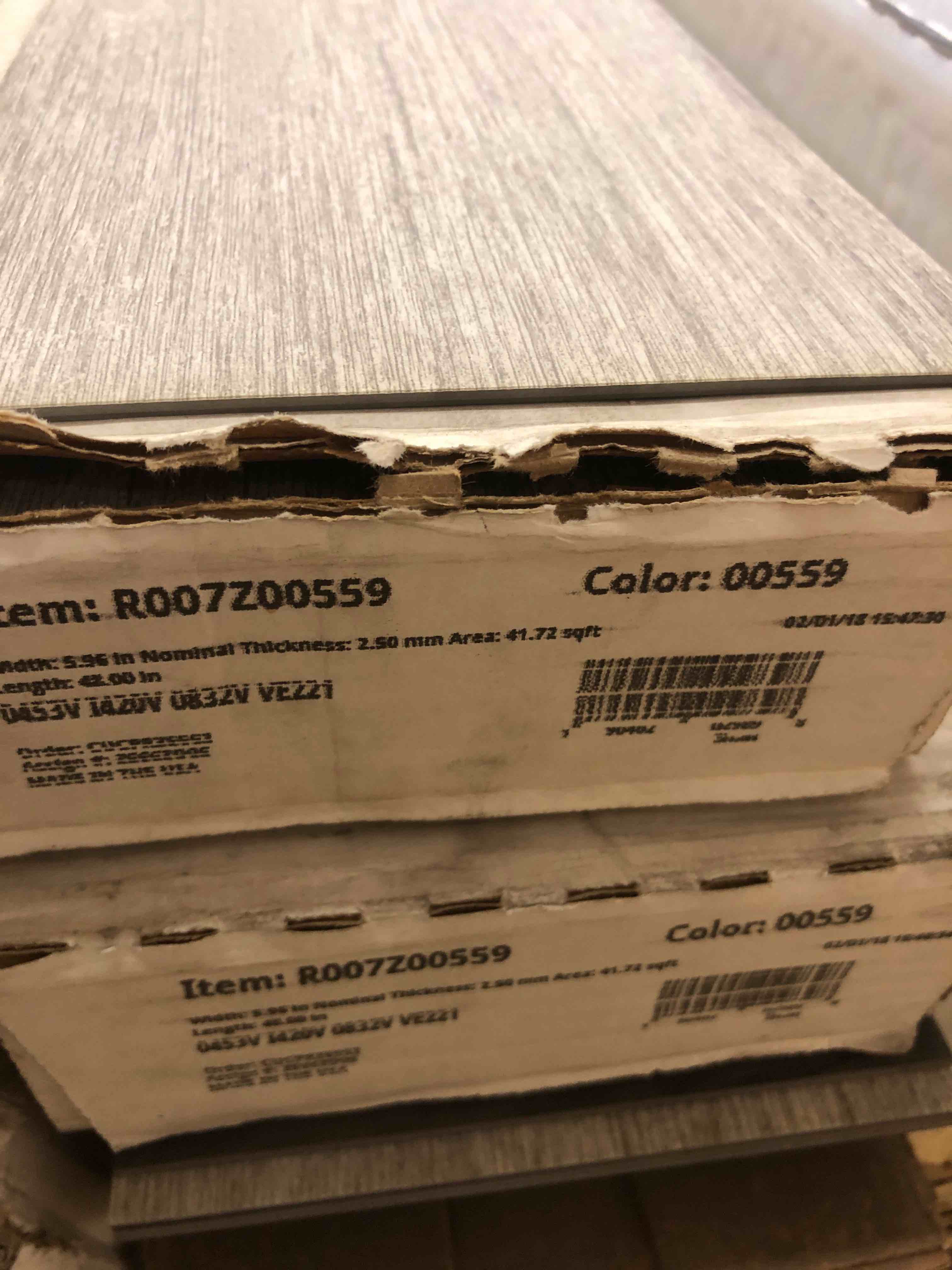 https://s3.amazonaws.com/lotting-images-prod/phillipi/GRA2226539_1755023290829.jpeg