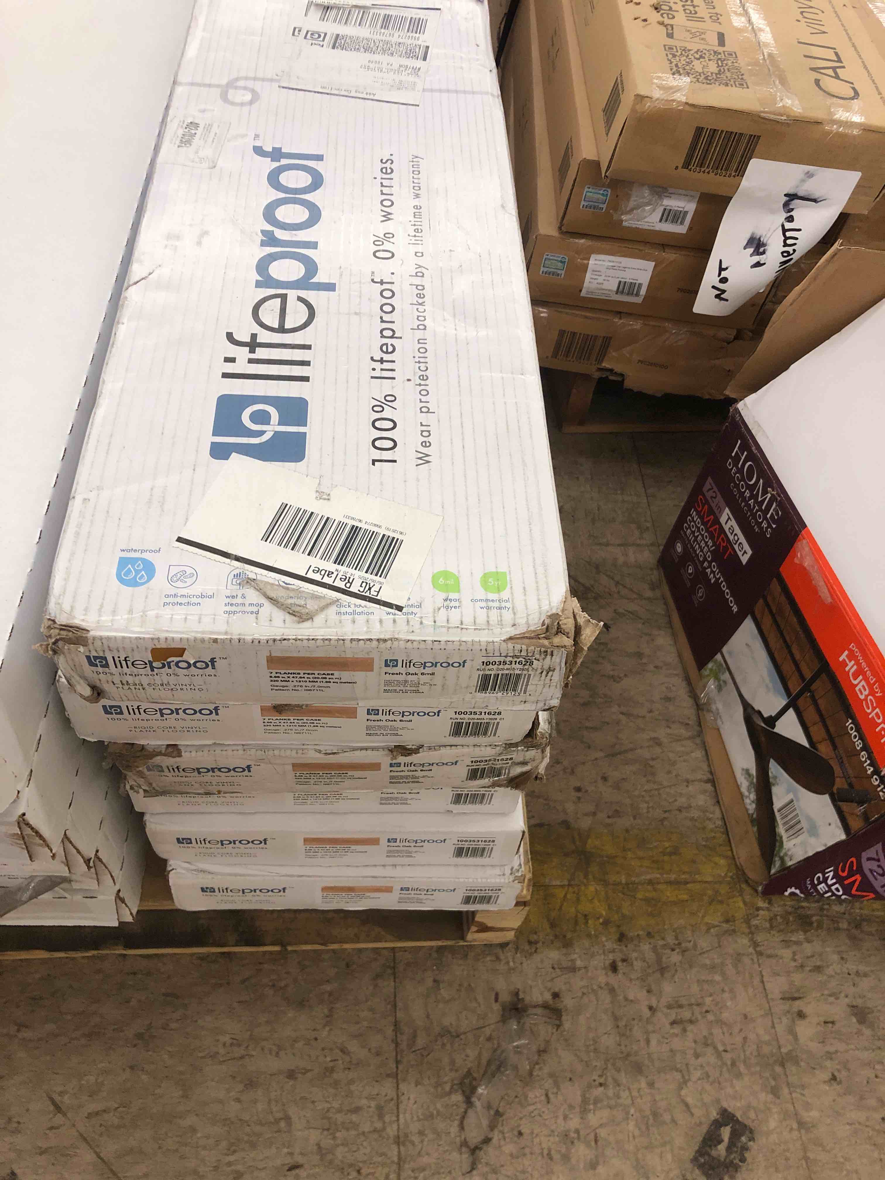 https://s3.amazonaws.com/lotting-images-prod/phillipi/GRA2226541_1755025378348.jpeg