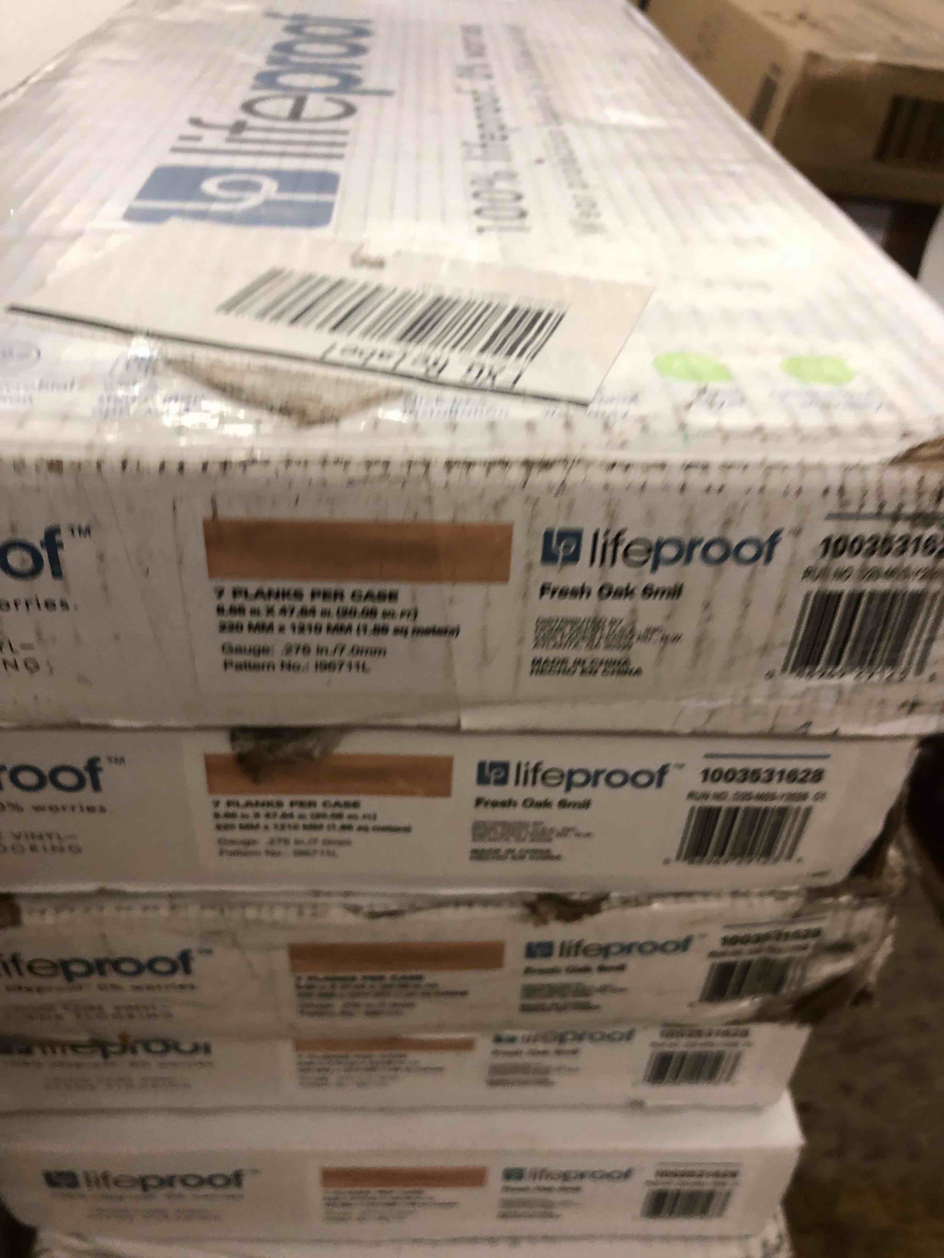 https://s3.amazonaws.com/lotting-images-prod/phillipi/GRA2226541_1755025383363.jpeg
